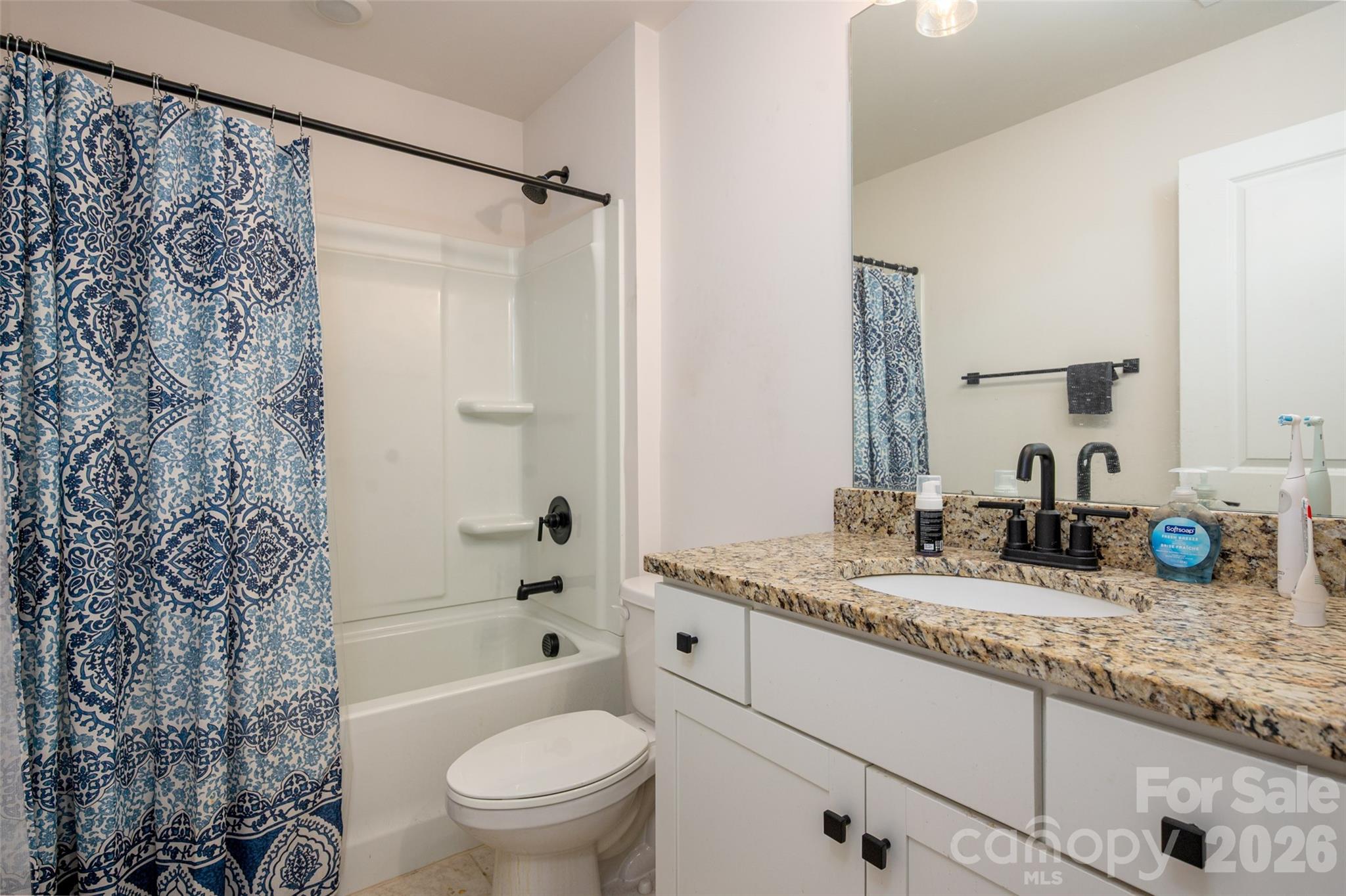 4223 Cherry Mill Court