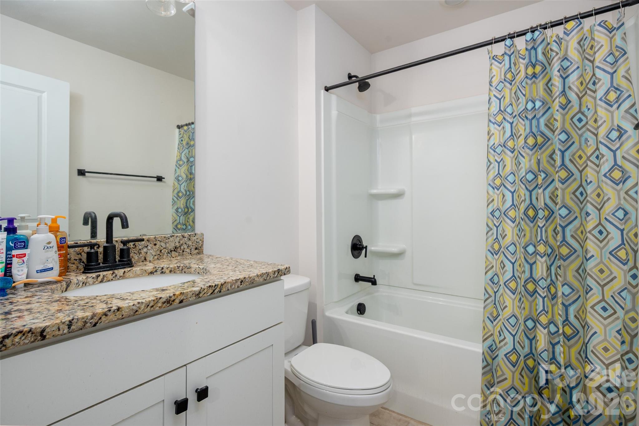 4223 Cherry Mill Court