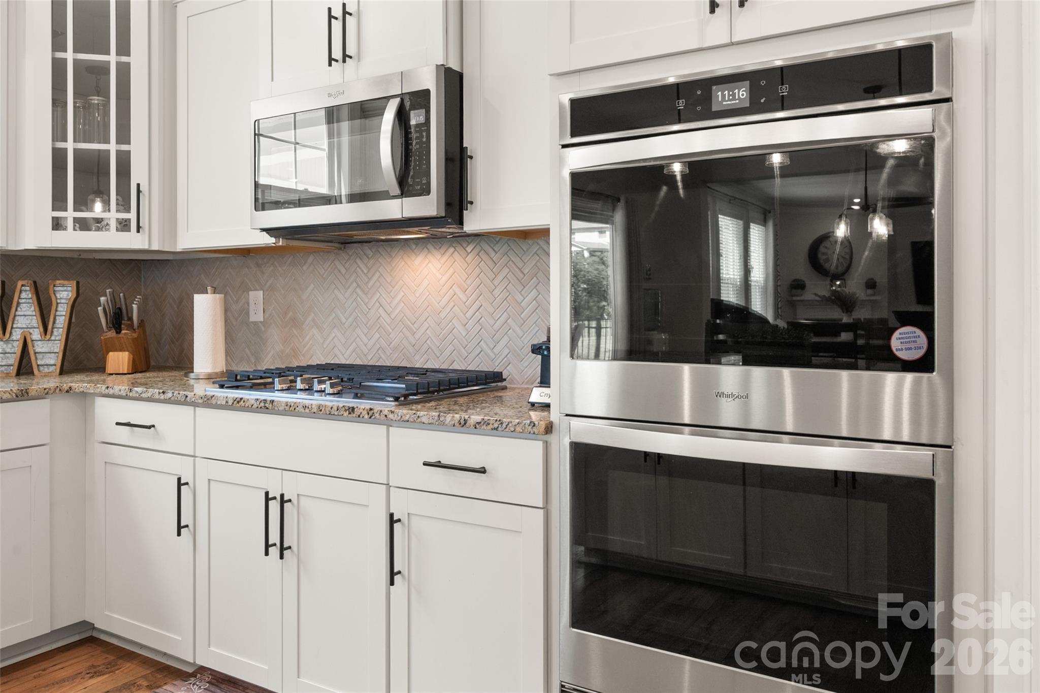 4223 Cherry Mill Court