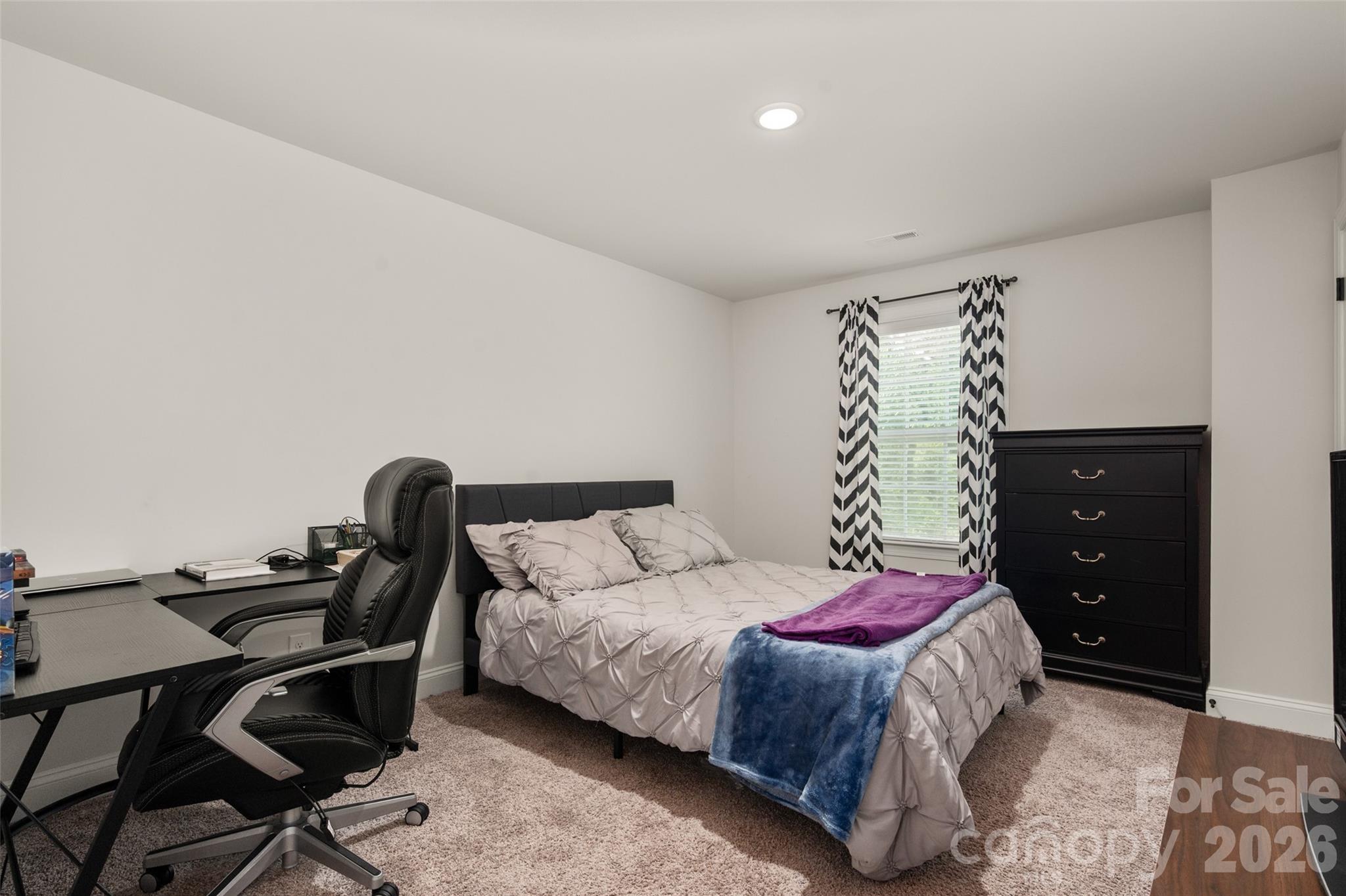 4223 Cherry Mill Court