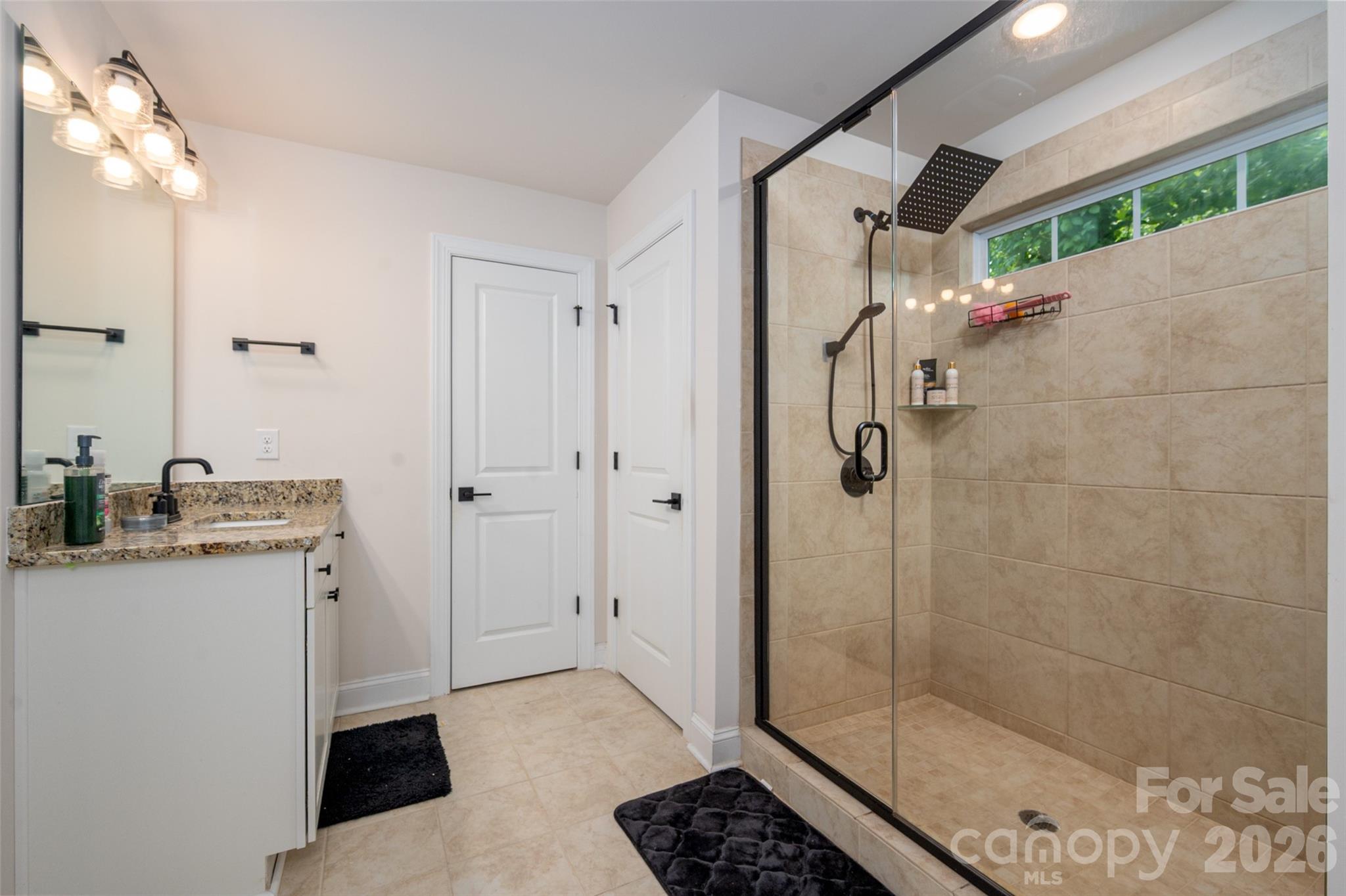 4223 Cherry Mill Court
