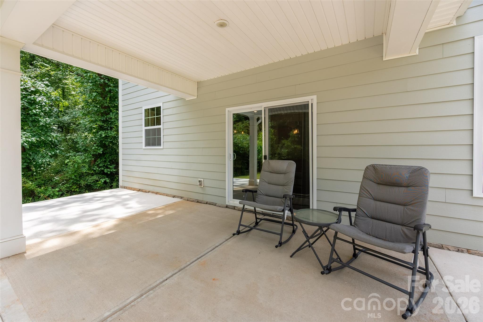 4223 Cherry Mill Court