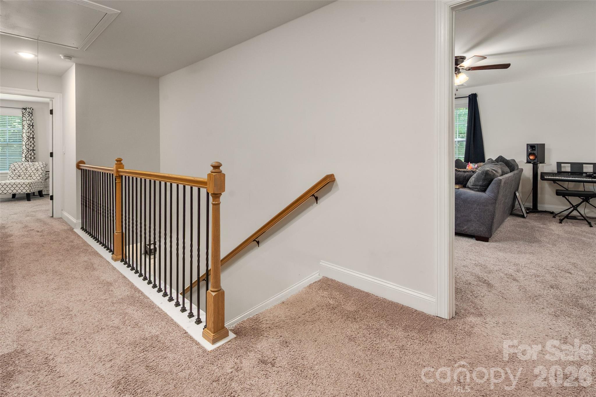 4223 Cherry Mill Court
