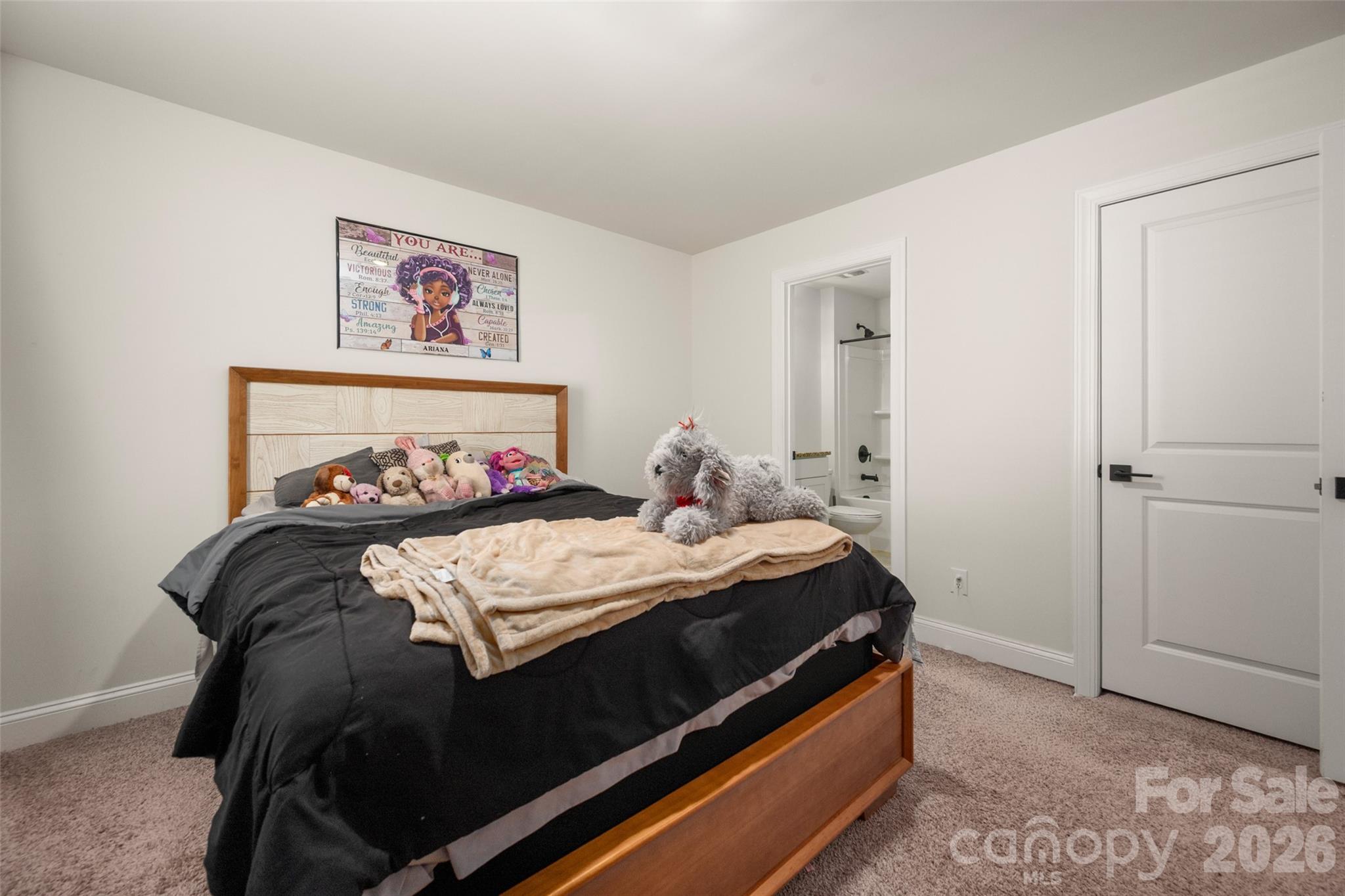 4223 Cherry Mill Court