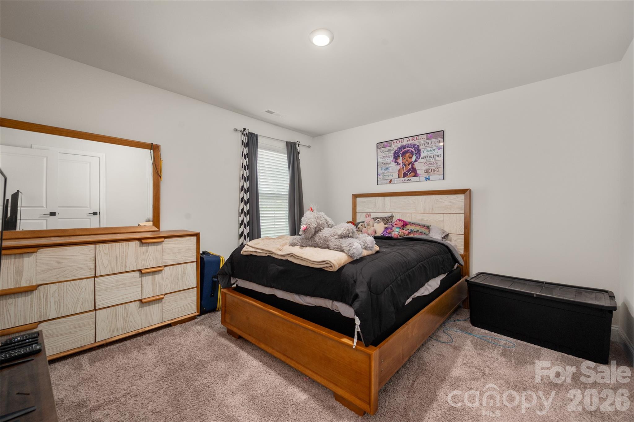 4223 Cherry Mill Court