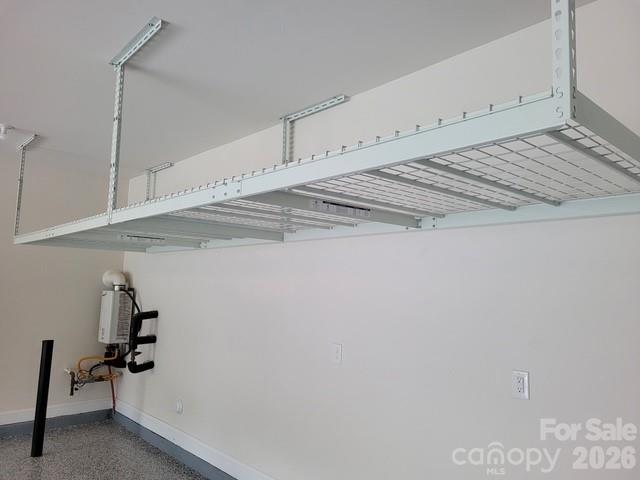 4223 Cherry Mill Court