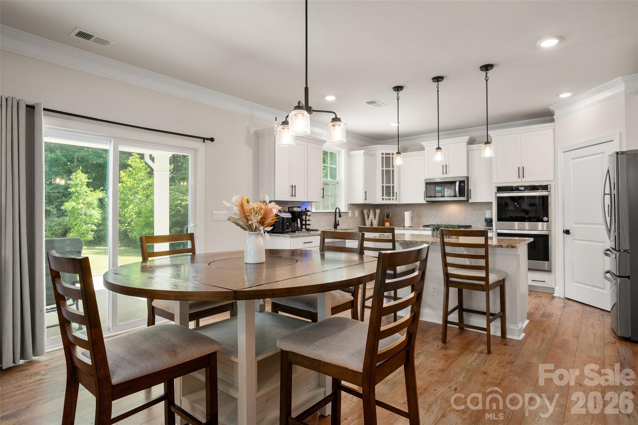 4223 Cherry Mill Court