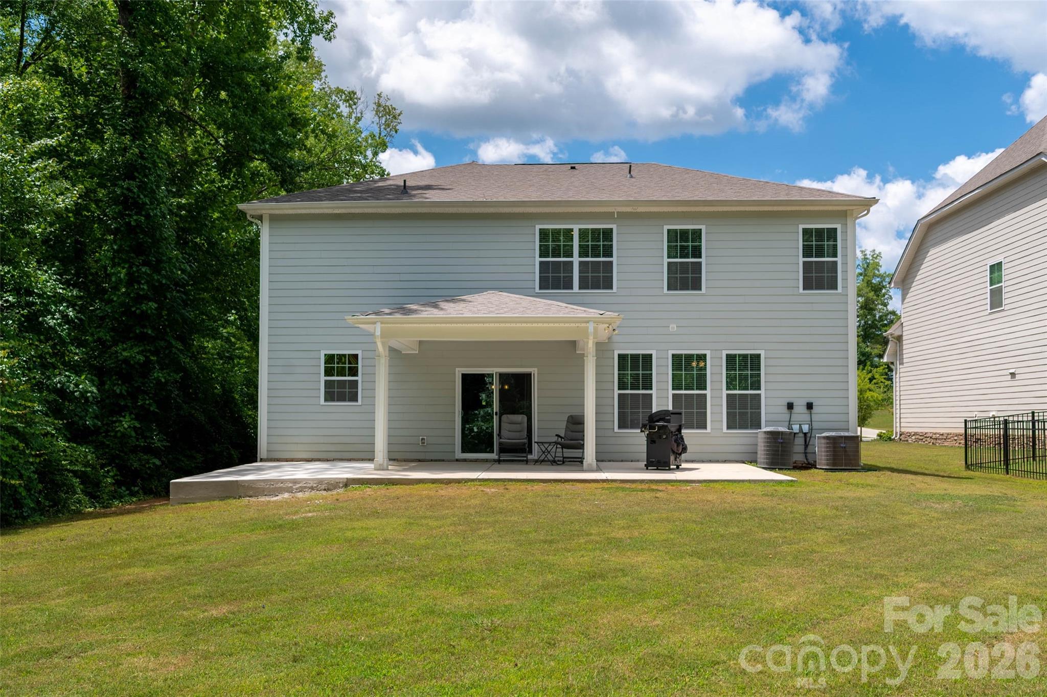 4223 Cherry Mill Court