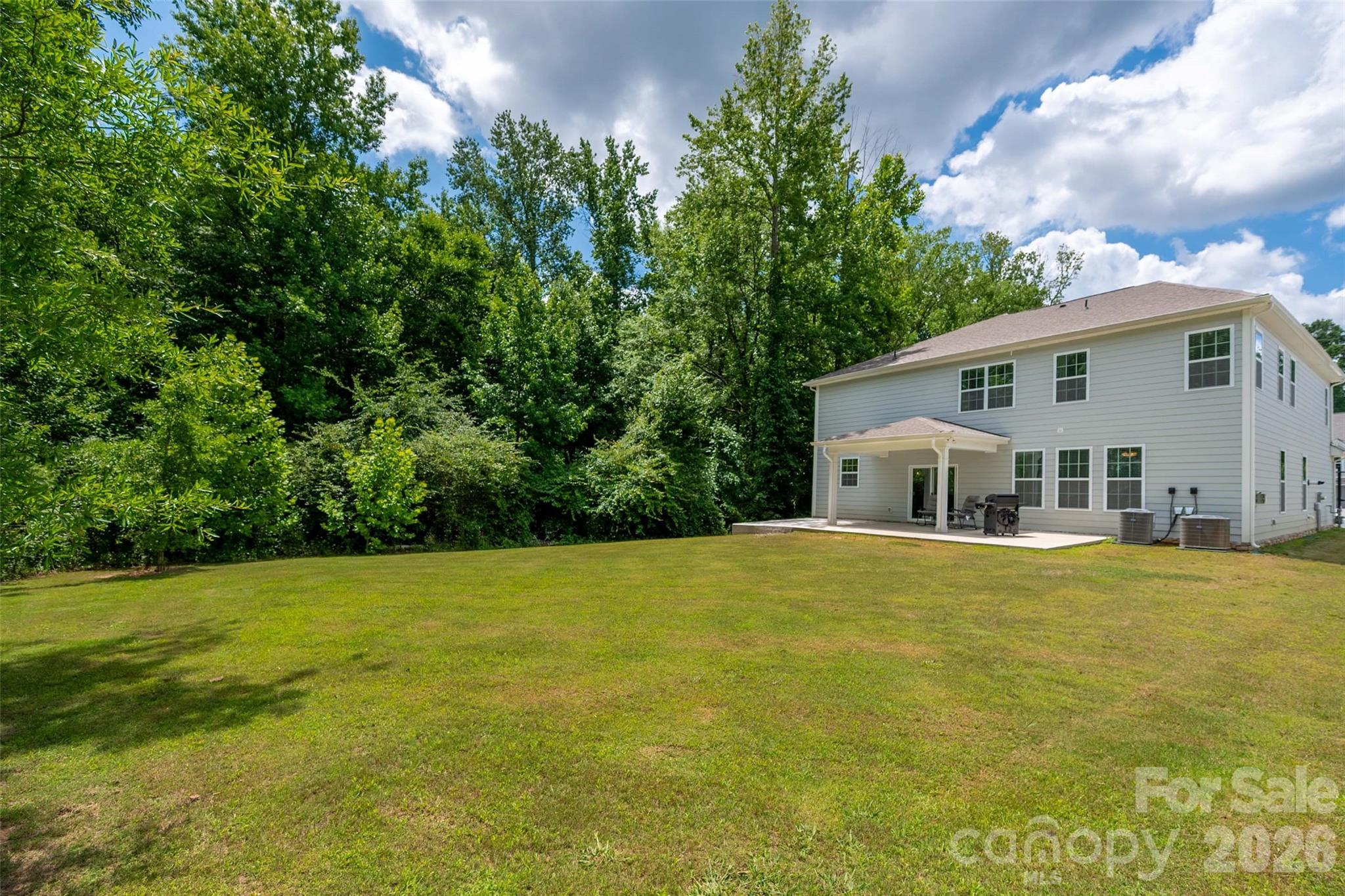 4223 Cherry Mill Court
