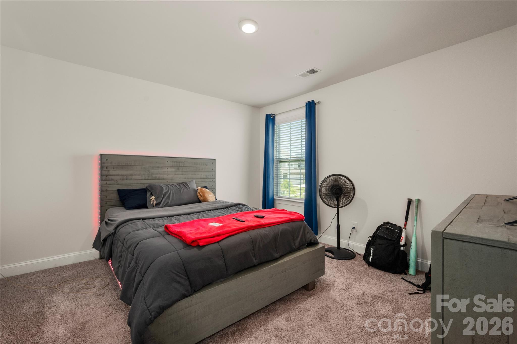 4223 Cherry Mill Court