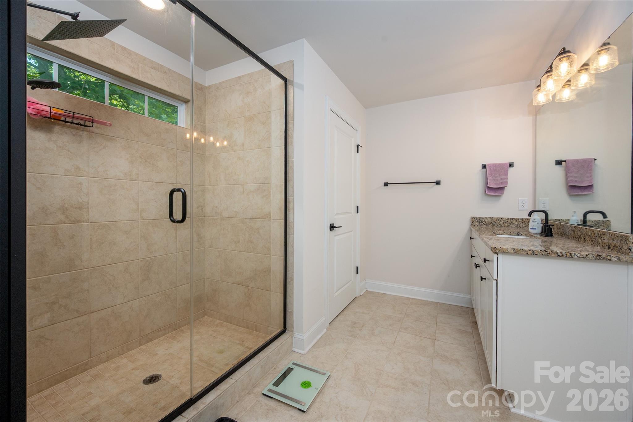 4223 Cherry Mill Court