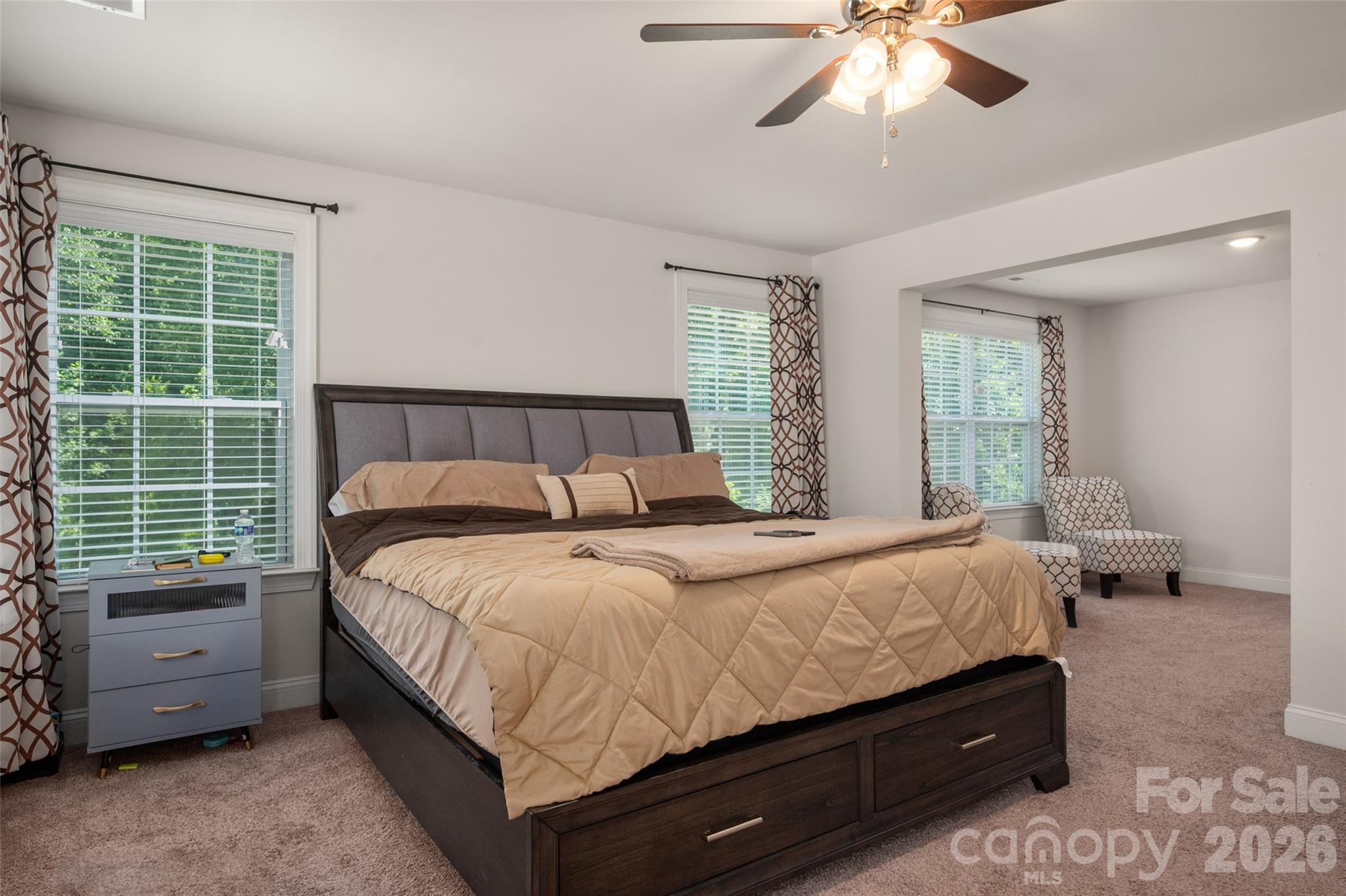 4223 Cherry Mill Court