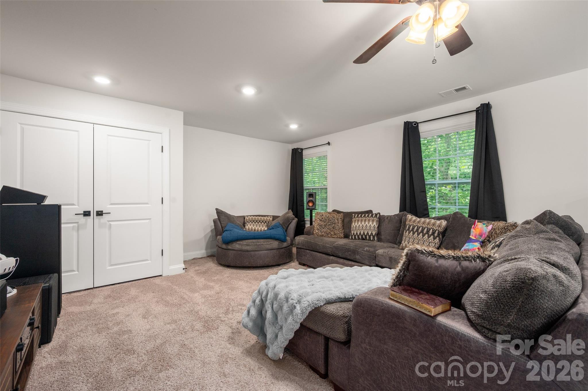 4223 Cherry Mill Court