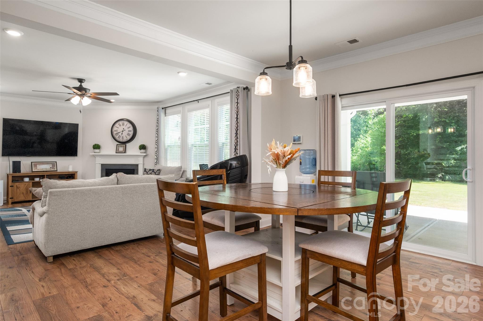 4223 Cherry Mill Court