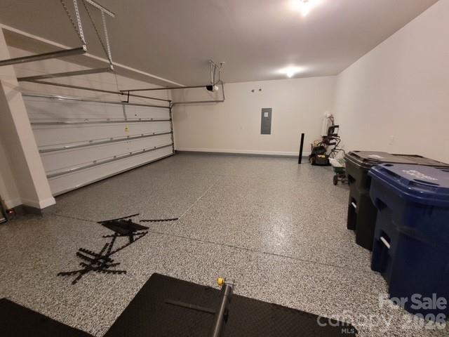 4223 Cherry Mill Court