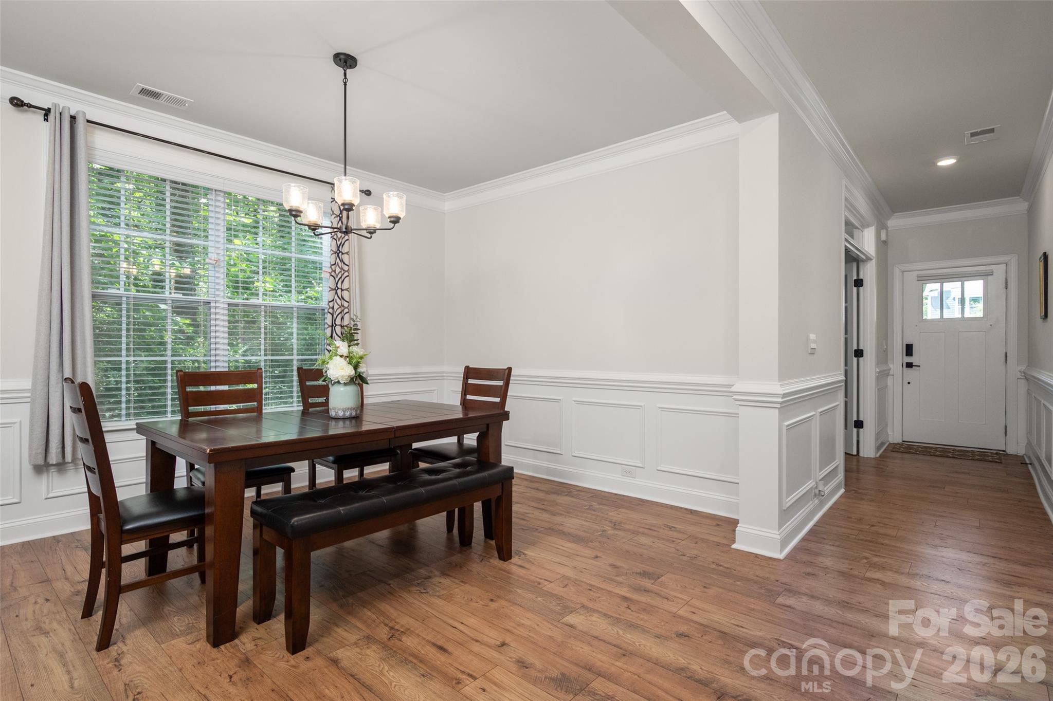 4223 Cherry Mill Court