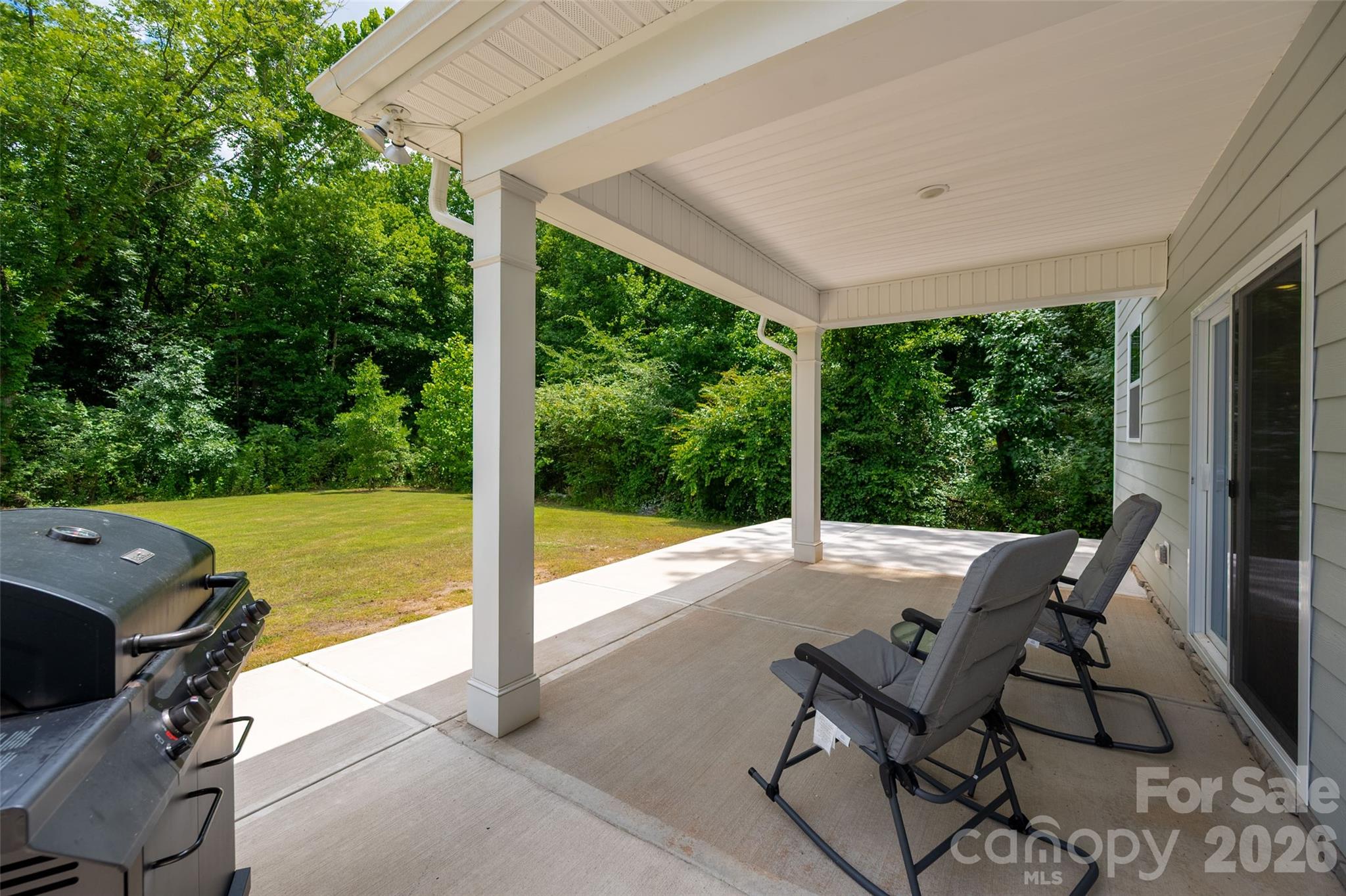 4223 Cherry Mill Court