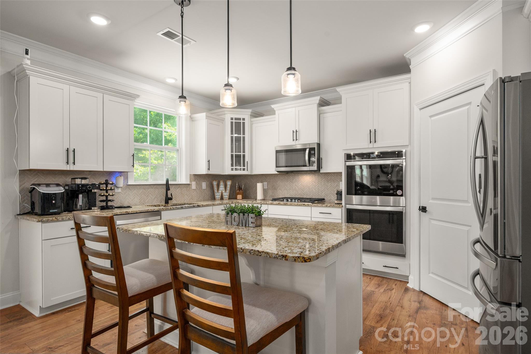 4223 Cherry Mill Court