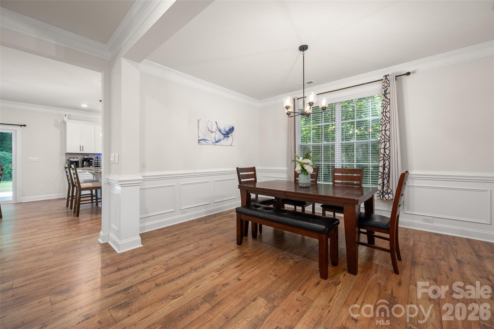 4223 Cherry Mill Court
