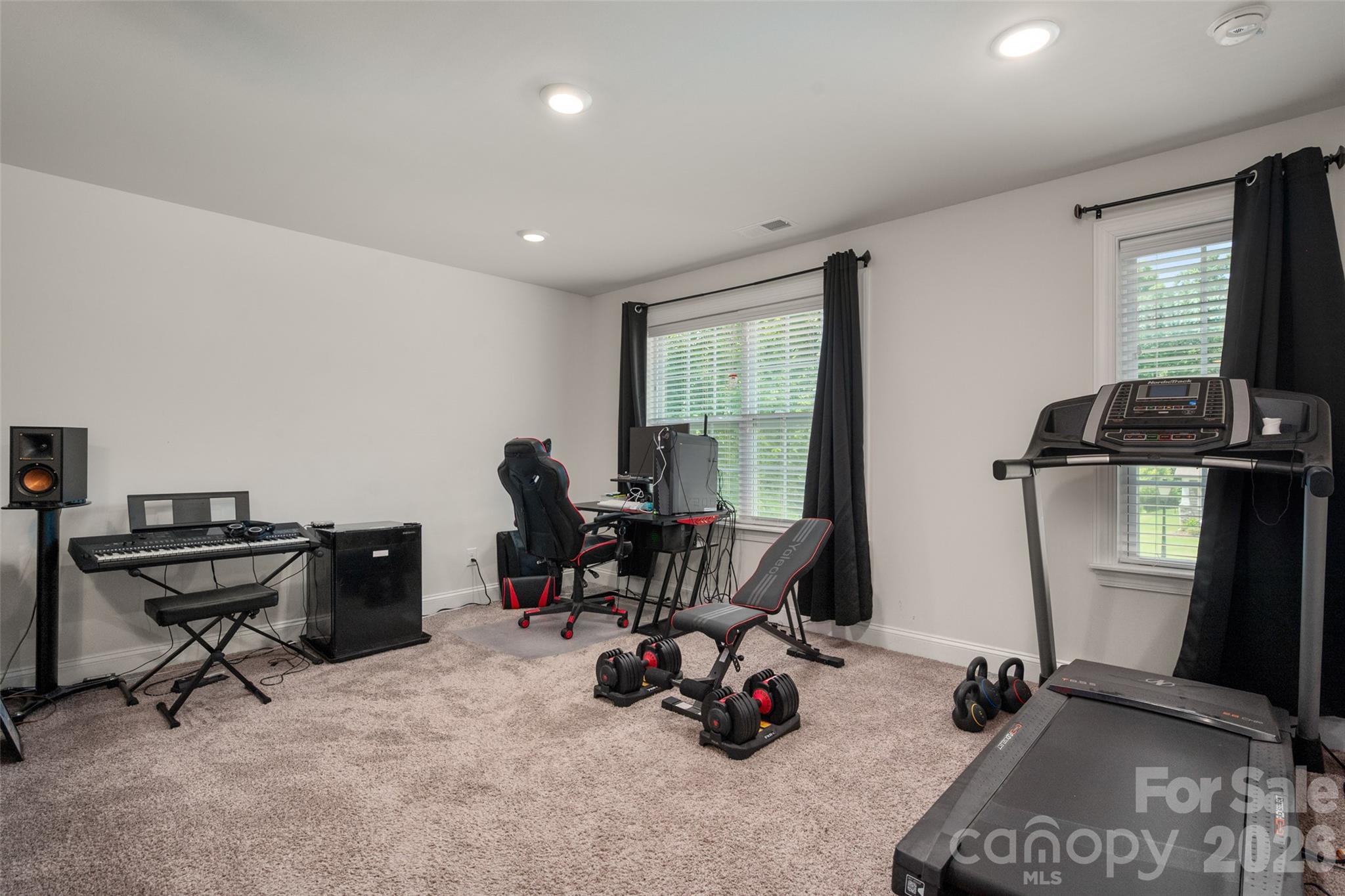 4223 Cherry Mill Court