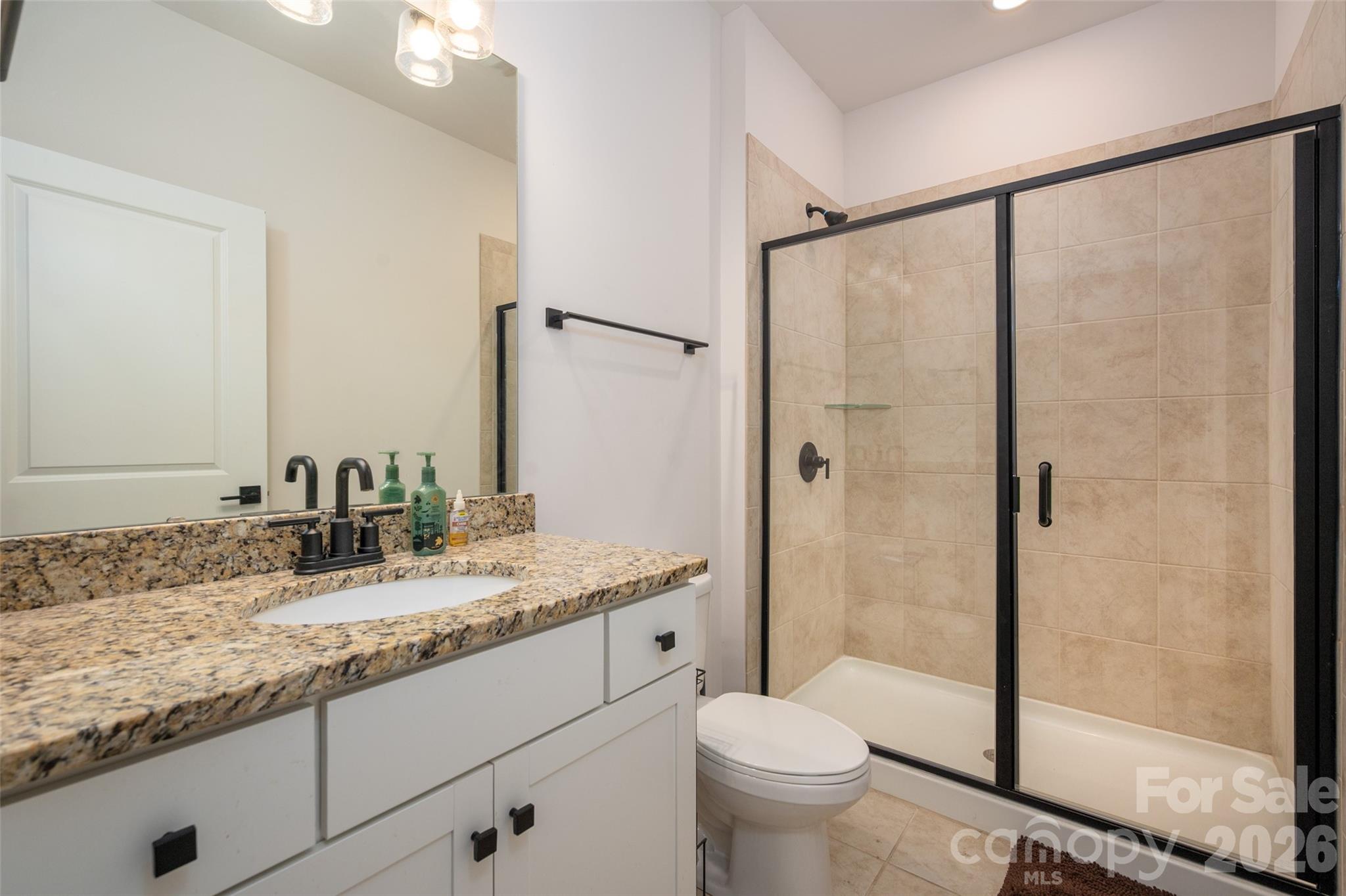 4223 Cherry Mill Court