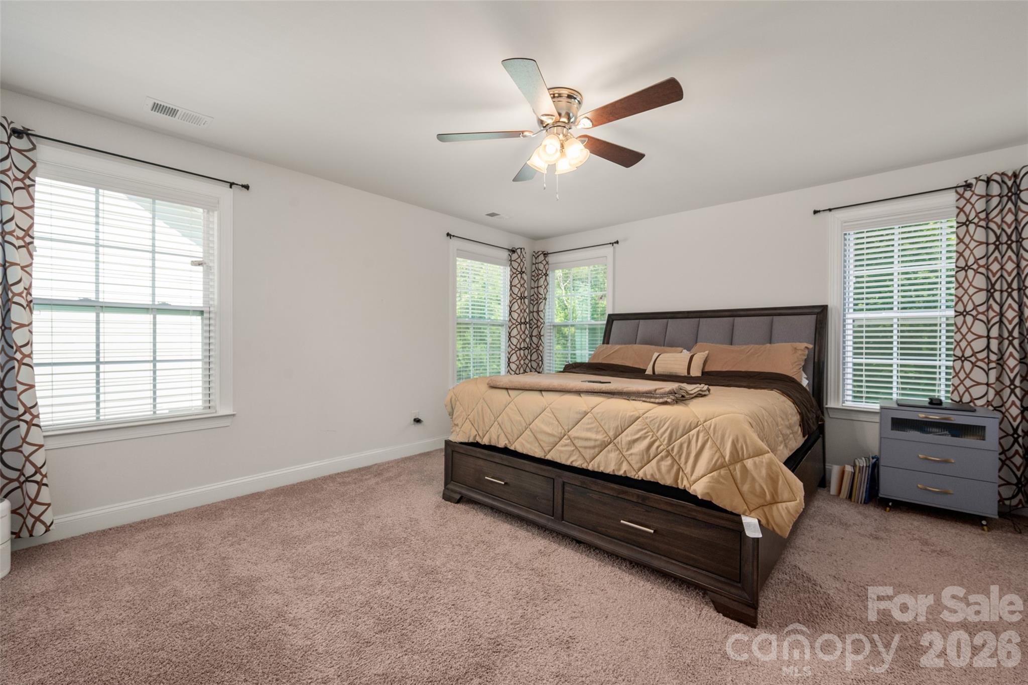 4223 Cherry Mill Court