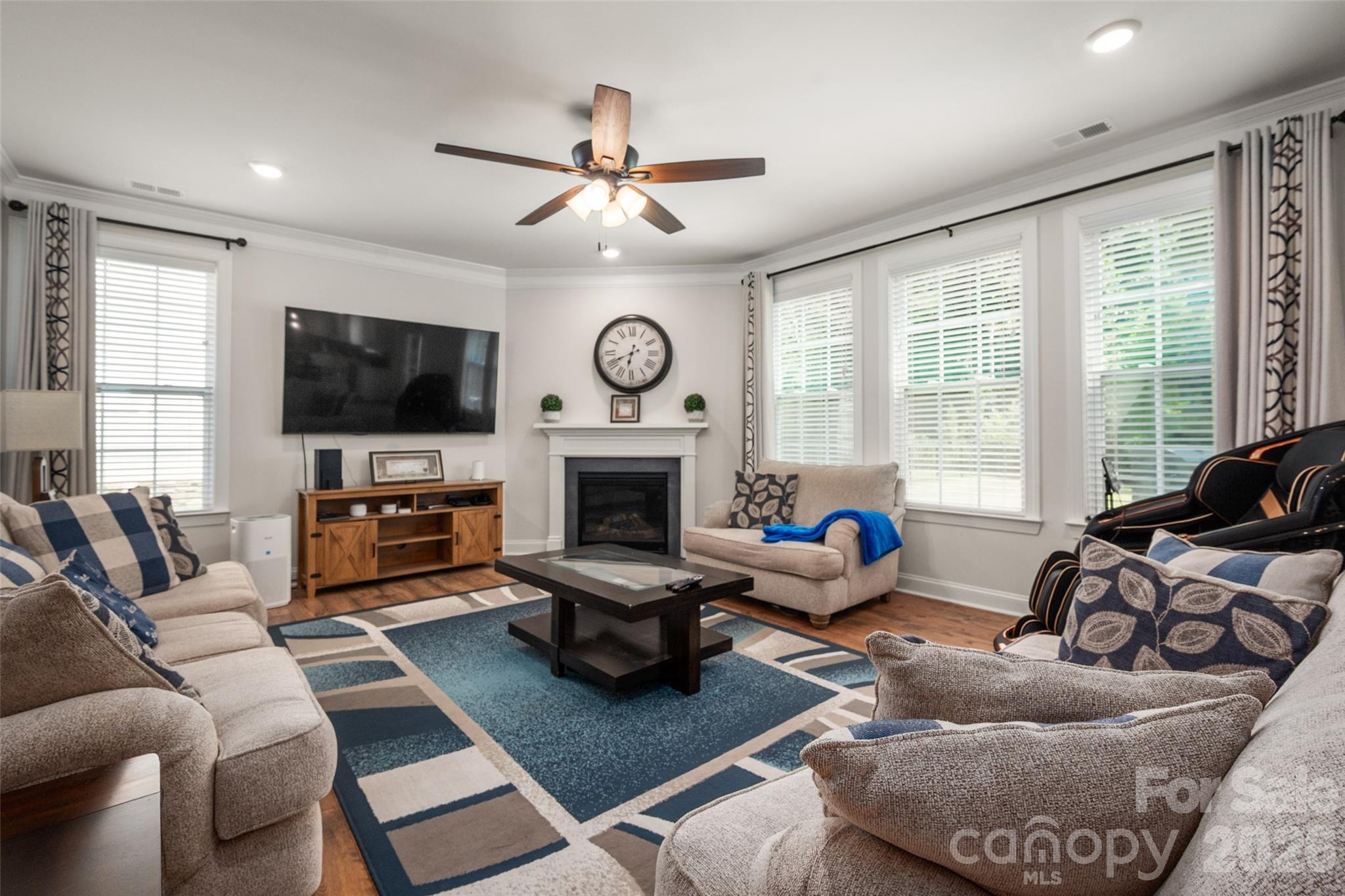 4223 Cherry Mill Court