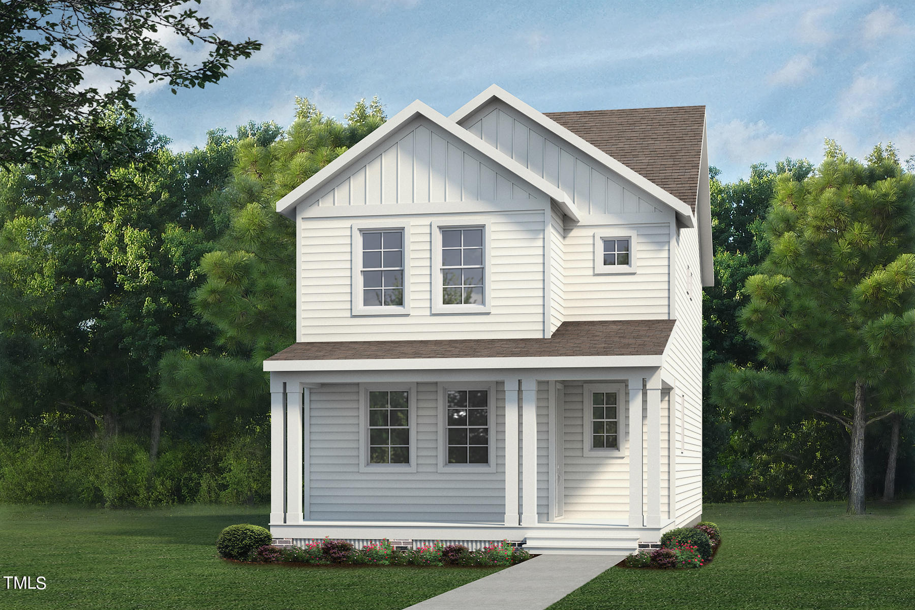 1301 Piper Hill Lane # 252