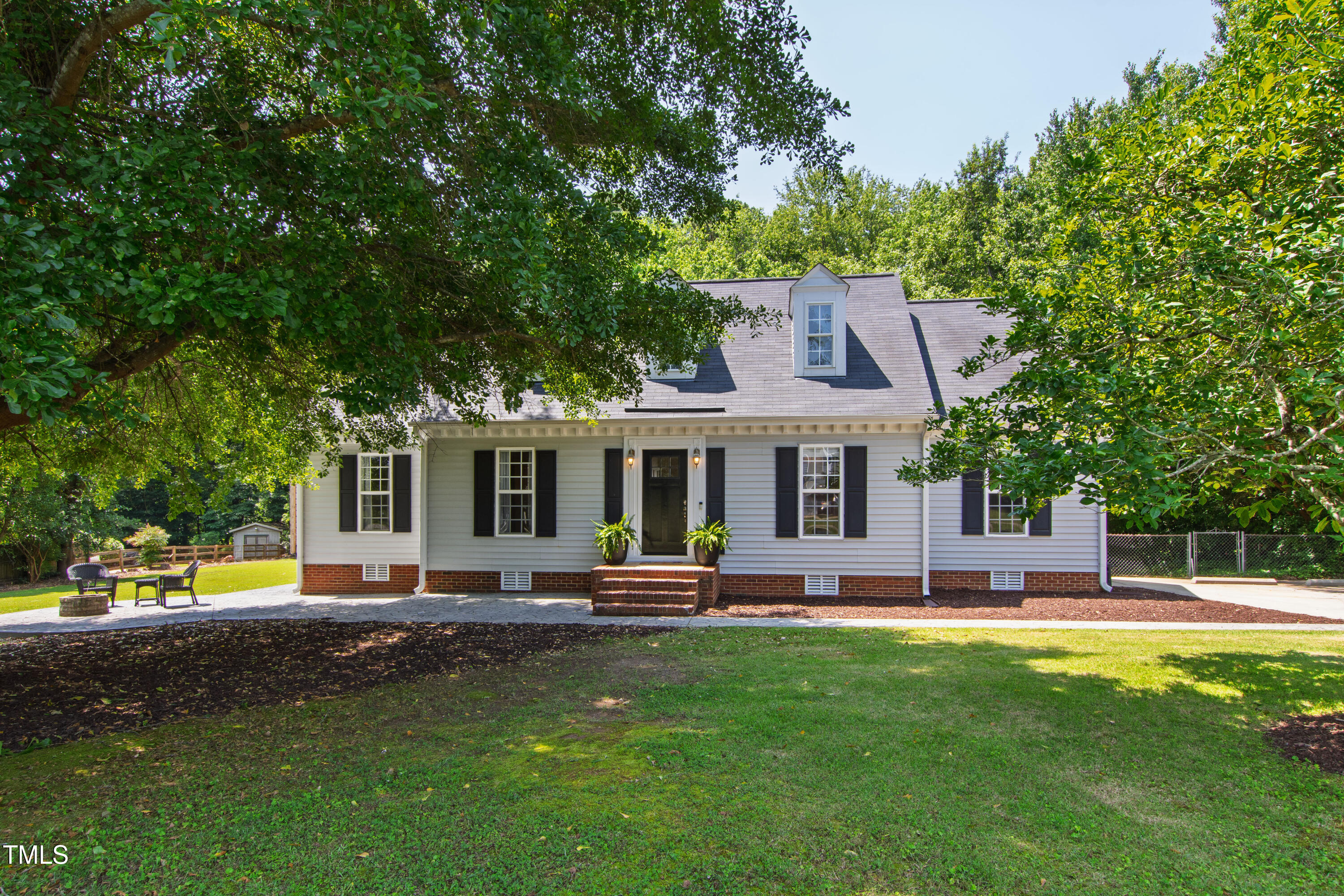 5413 Lower Creek Court