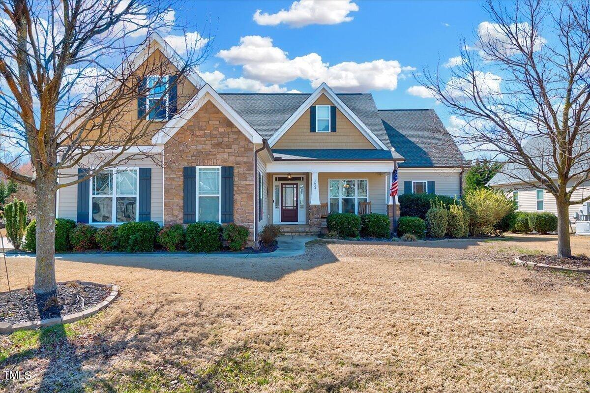 1624 Struble Circle