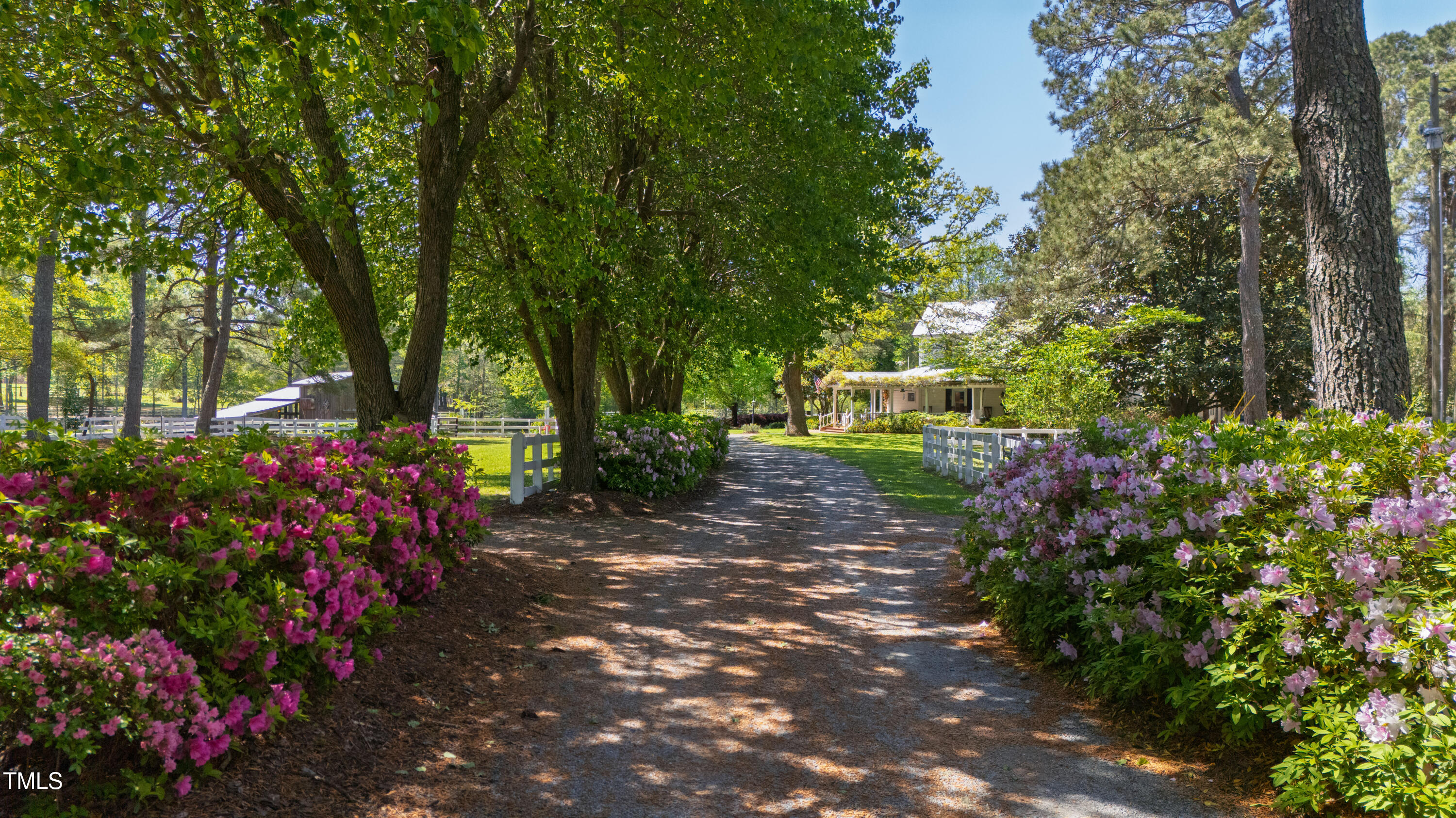 2451 Brick Mill Road