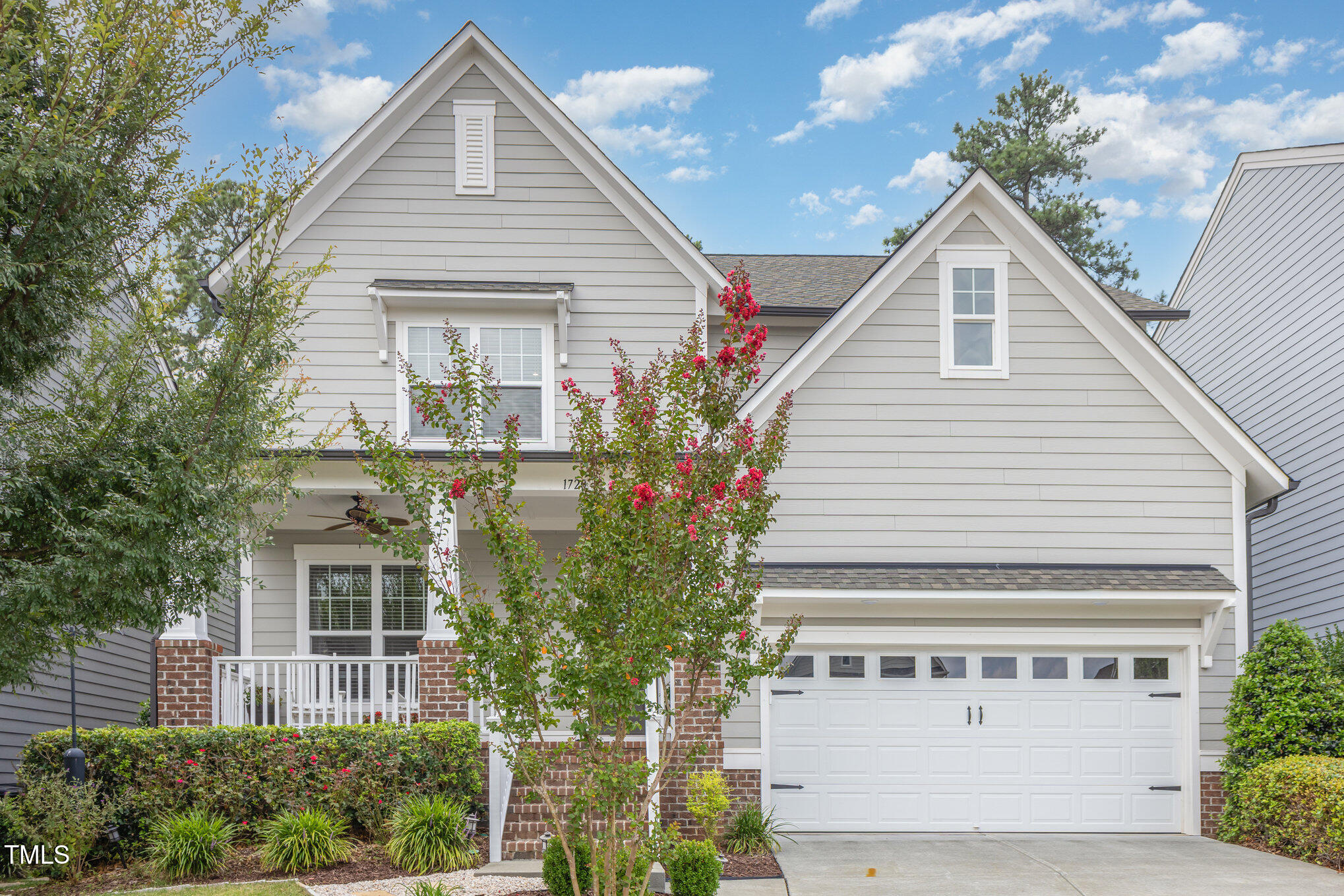 1720 Highpoint Street