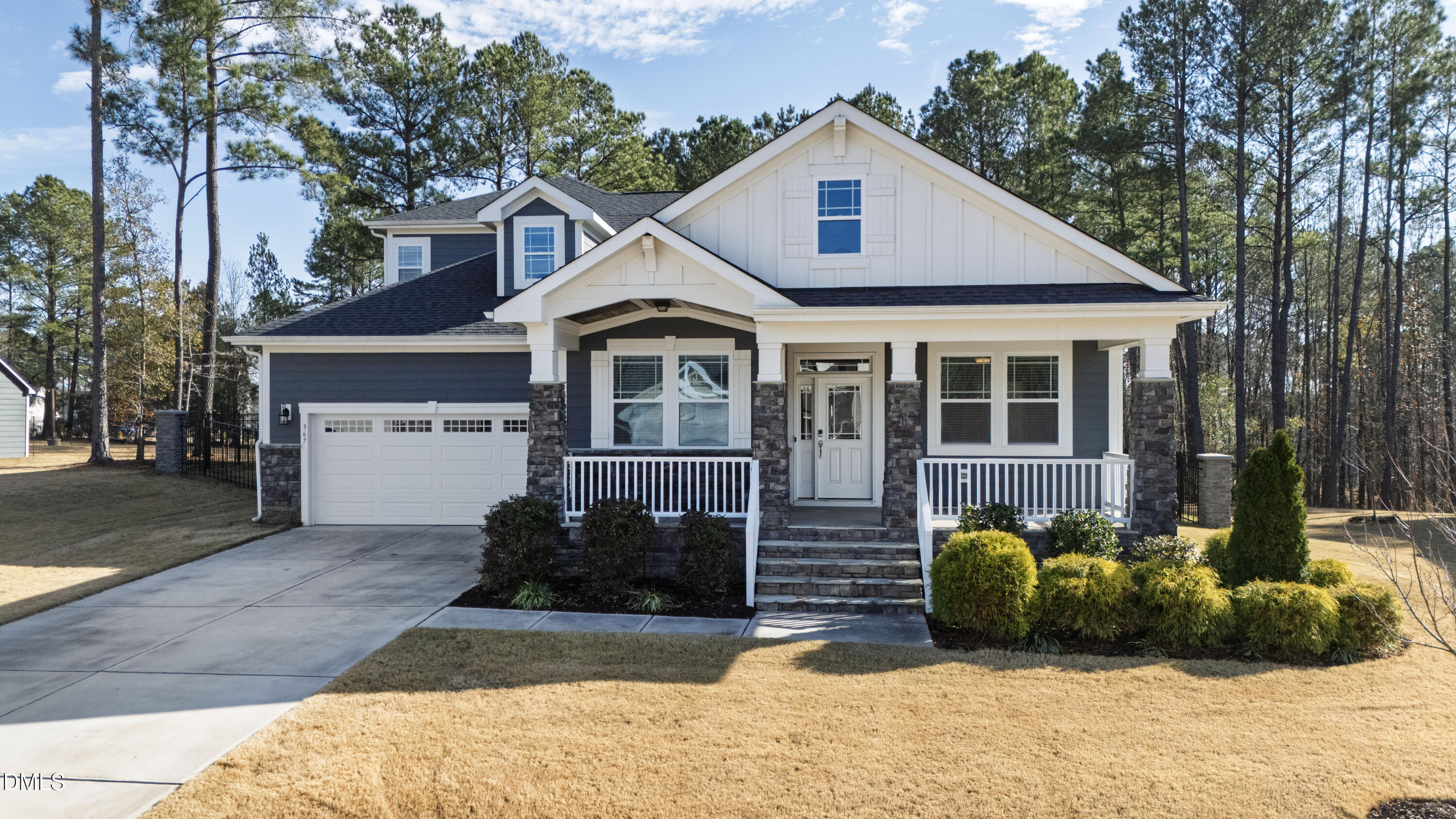 367 Gianna Drive