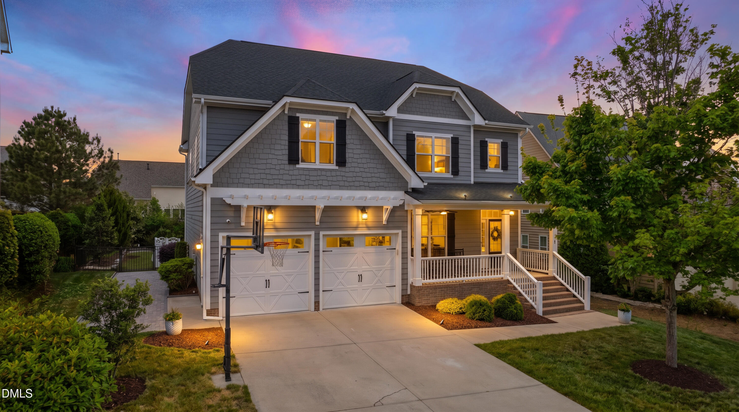 113 Painted Turtle Lane