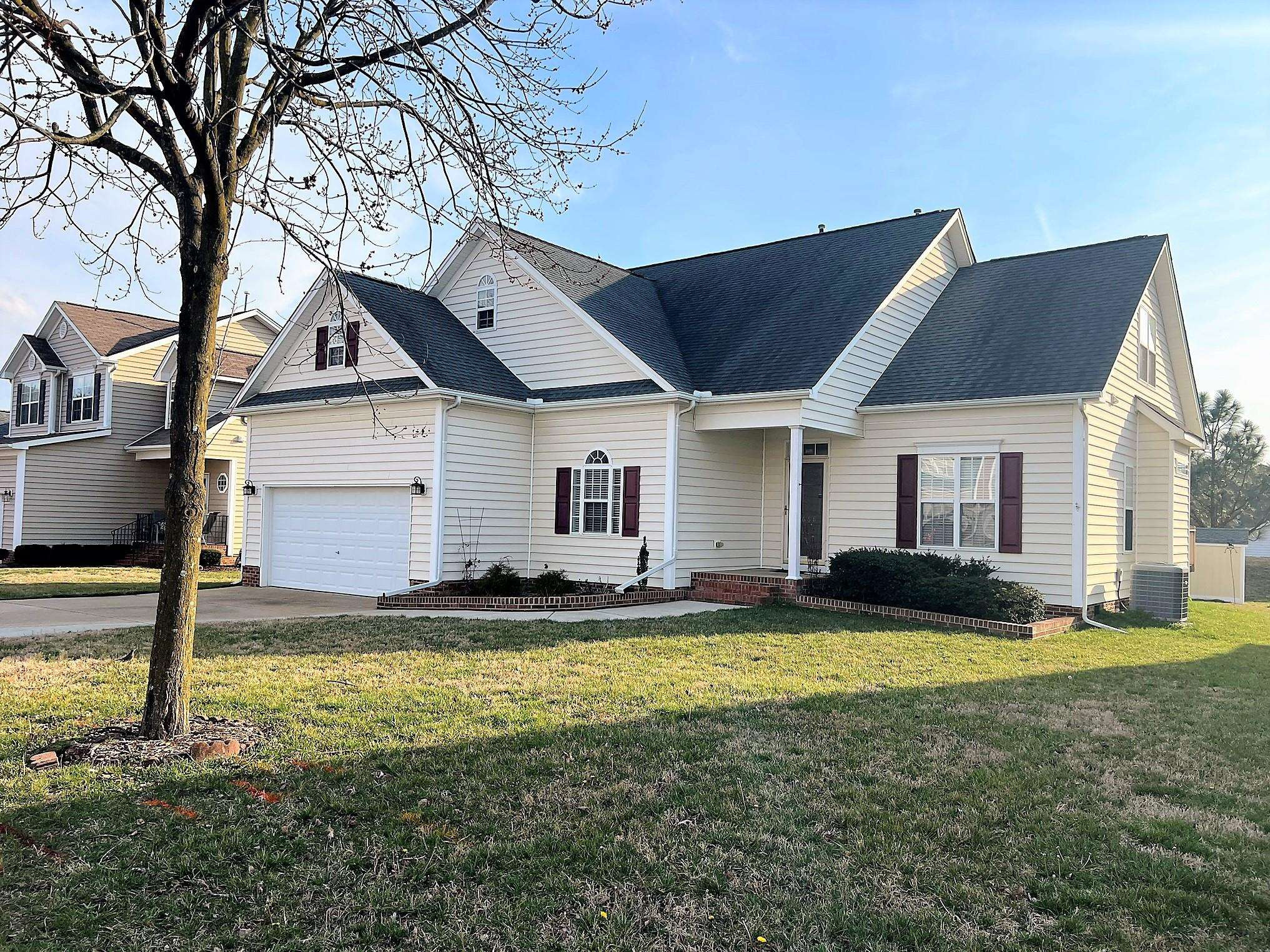 1688 Maizefield Lane