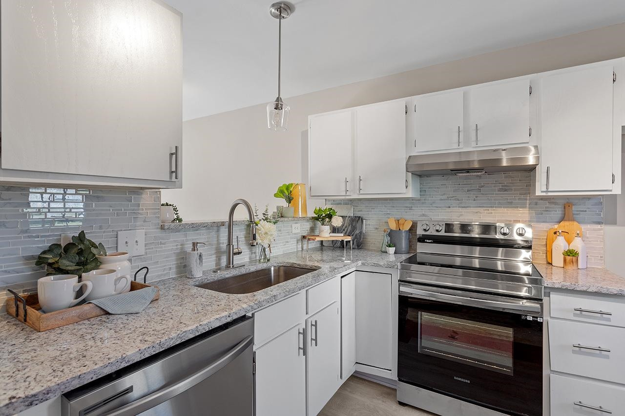 8261 Merriweather Circle