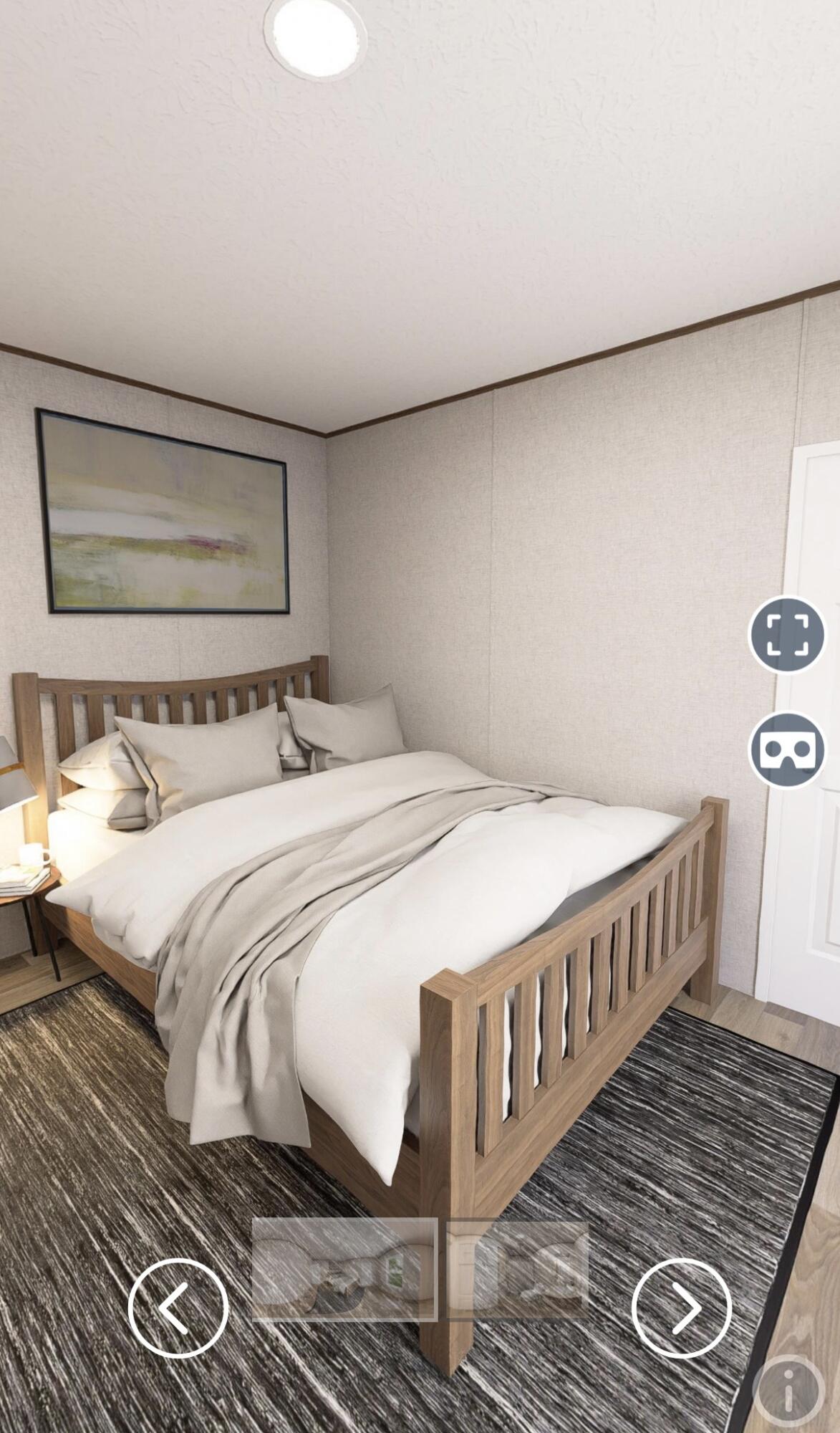 11226 N Lakeview Drive