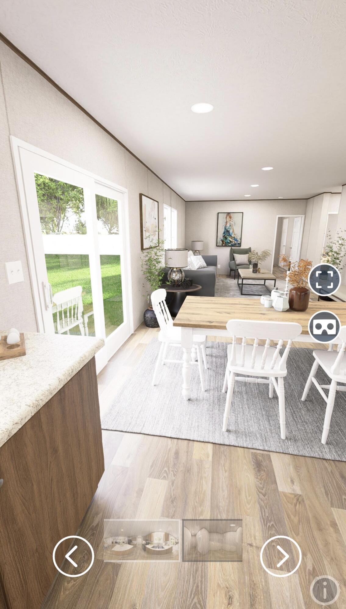 11226 N Lakeview Drive