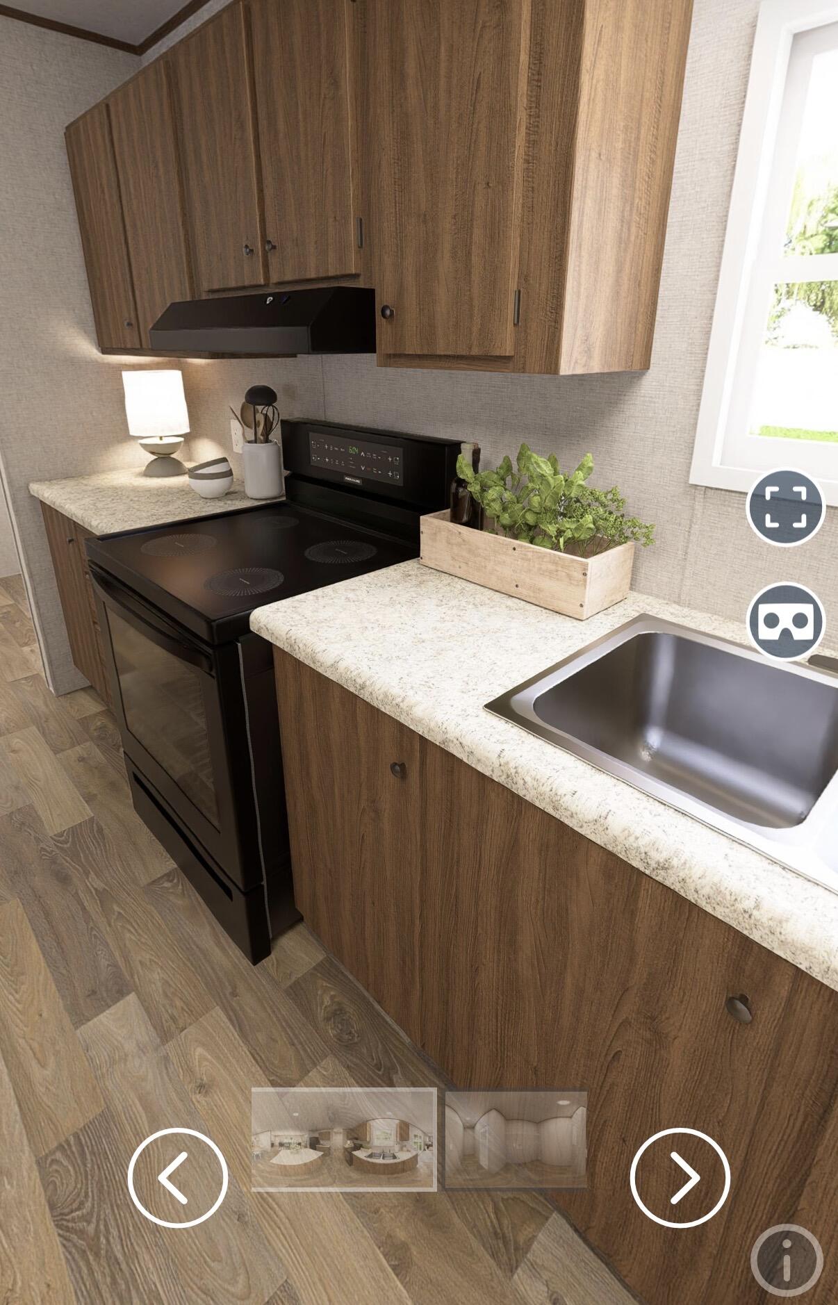 11226 N Lakeview Drive