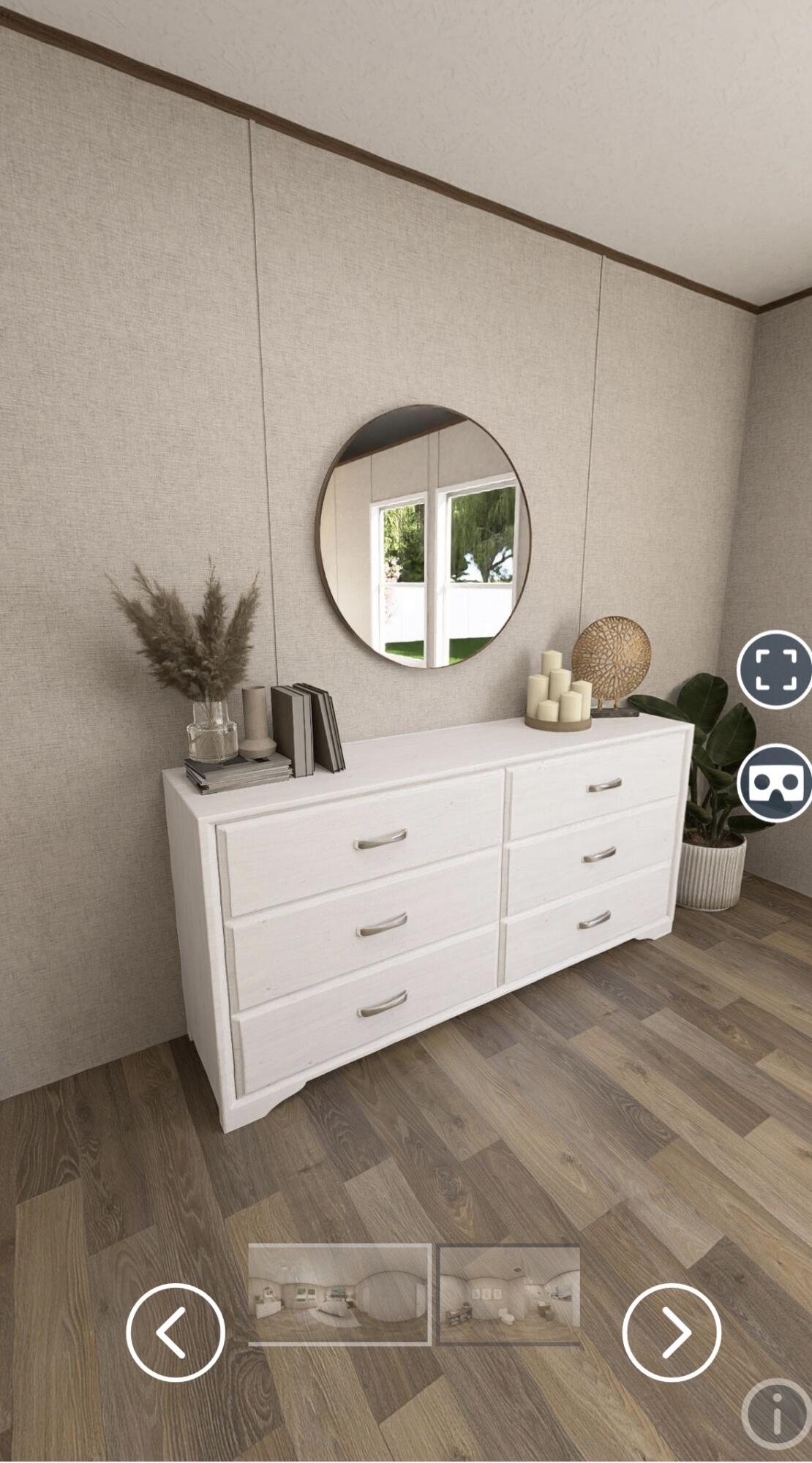 11226 N Lakeview Drive