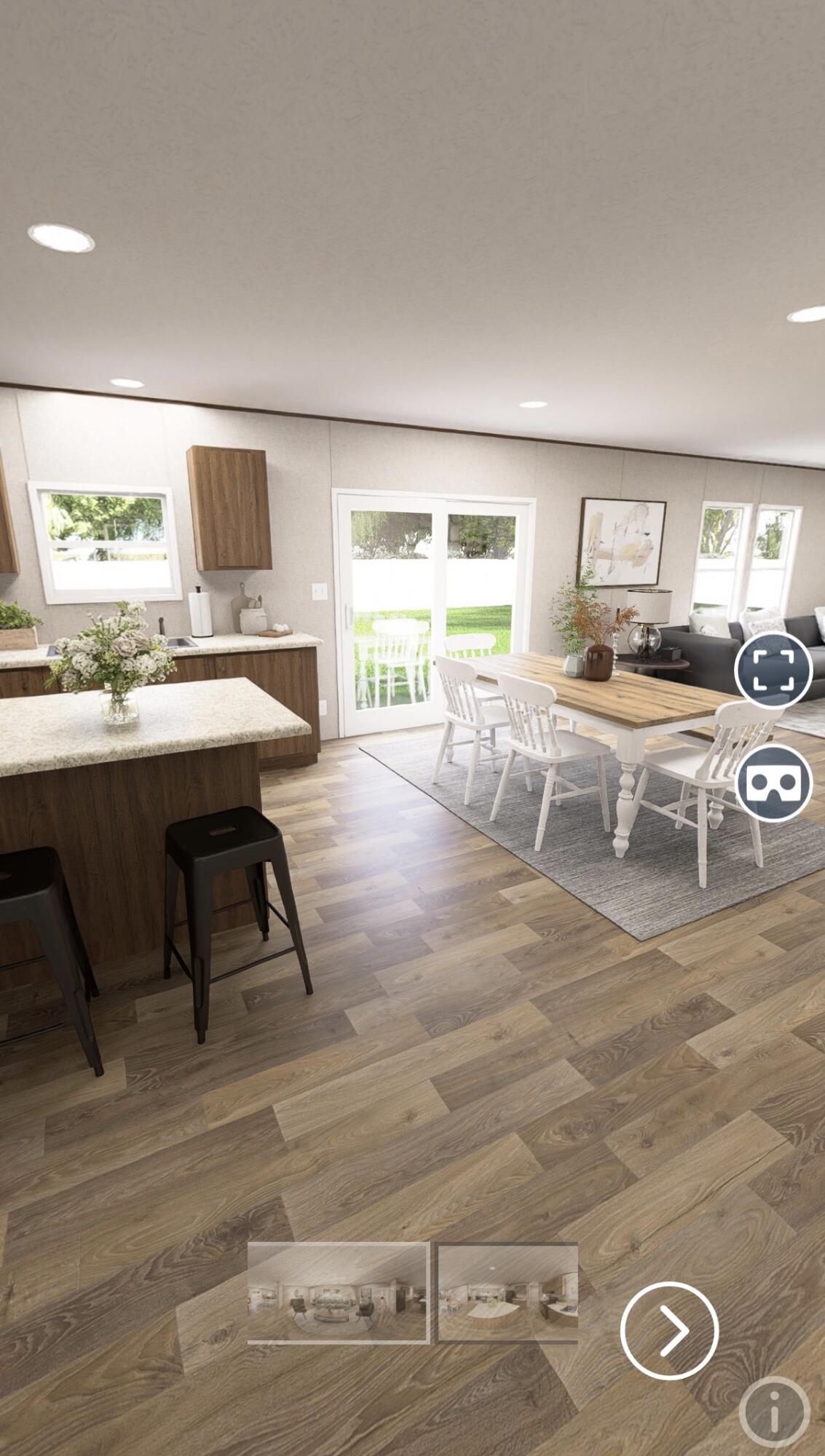 11226 N Lakeview Drive