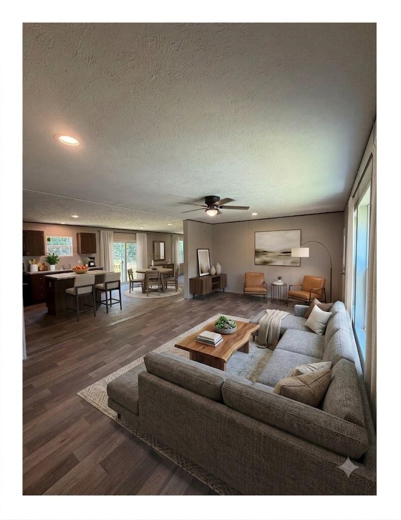 11226 N Lakeview Drive