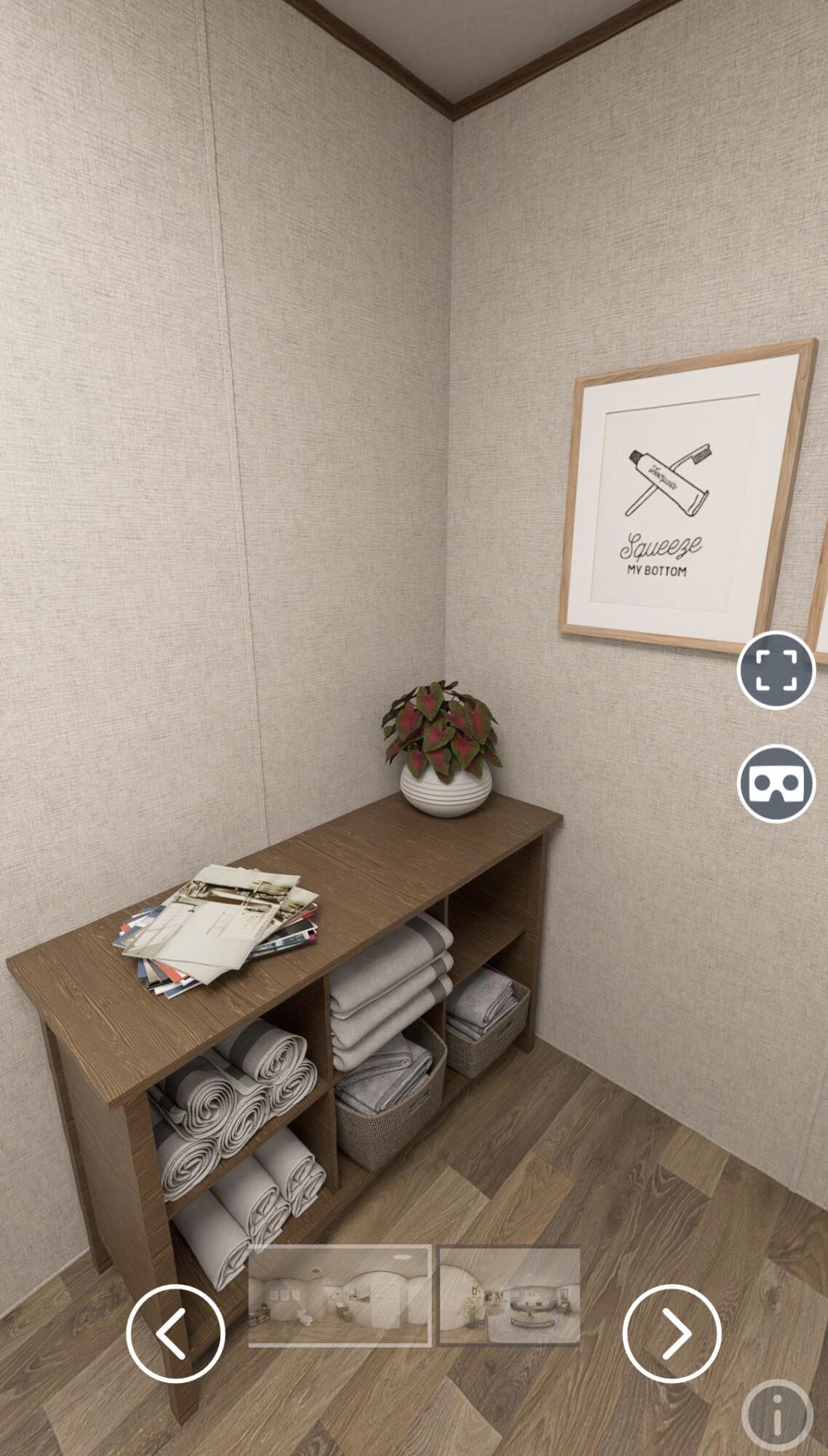 11226 N Lakeview Drive