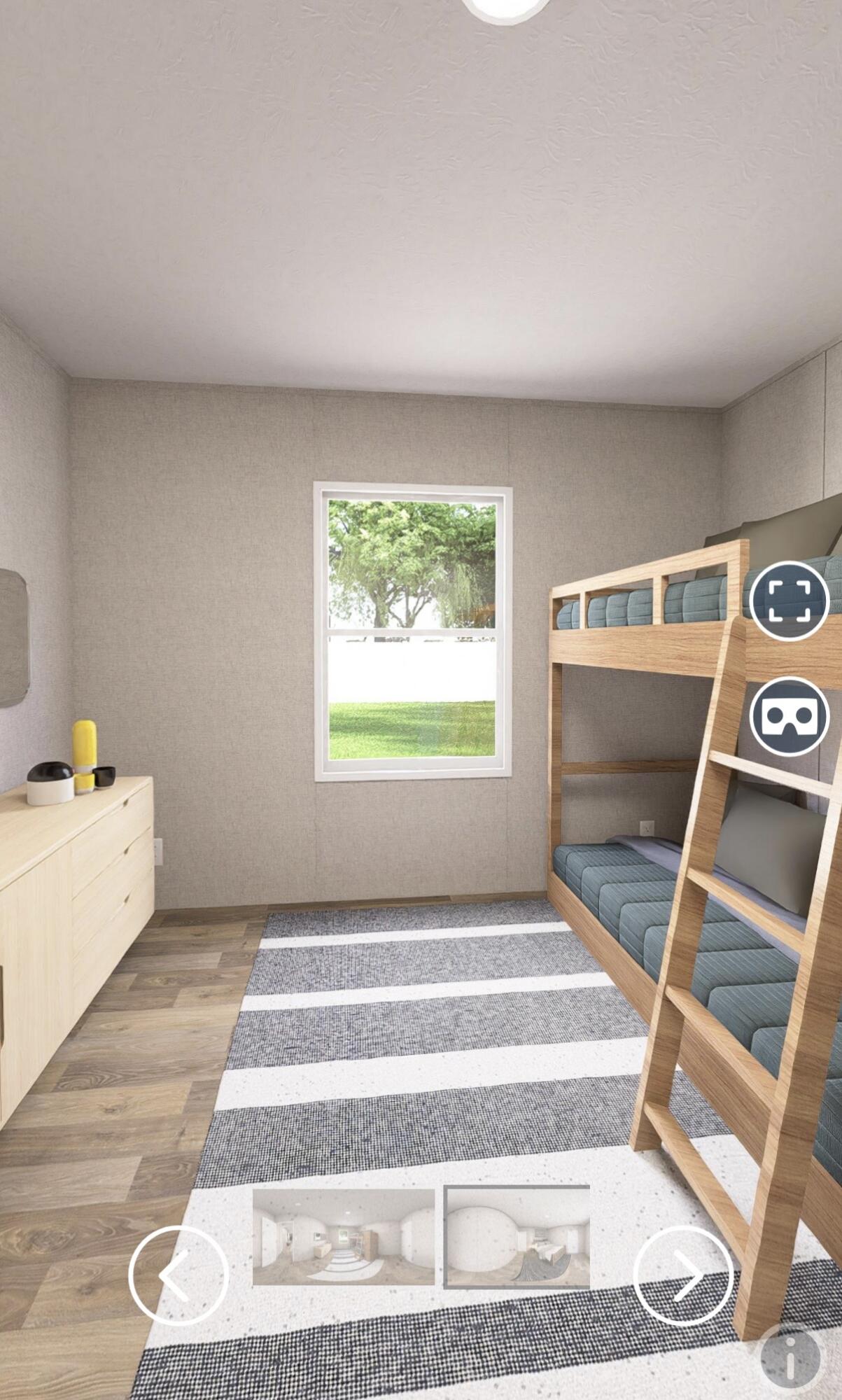 11226 N Lakeview Drive