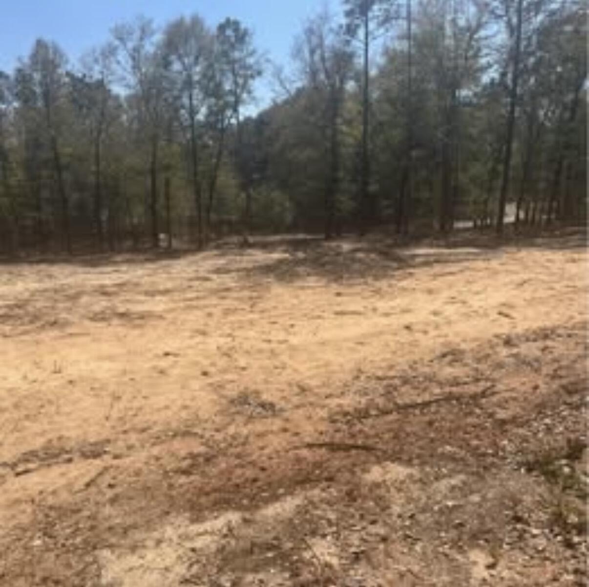 11226 N Lakeview Drive