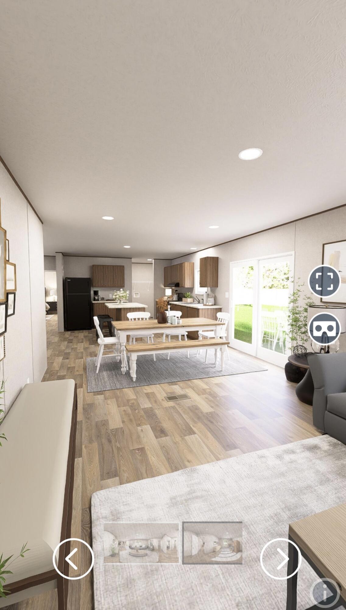 11226 N Lakeview Drive