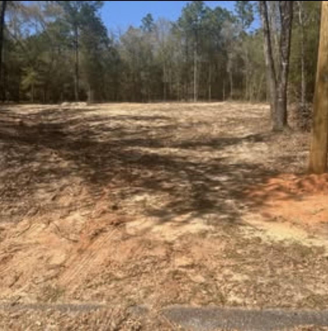 11226 N Lakeview Drive