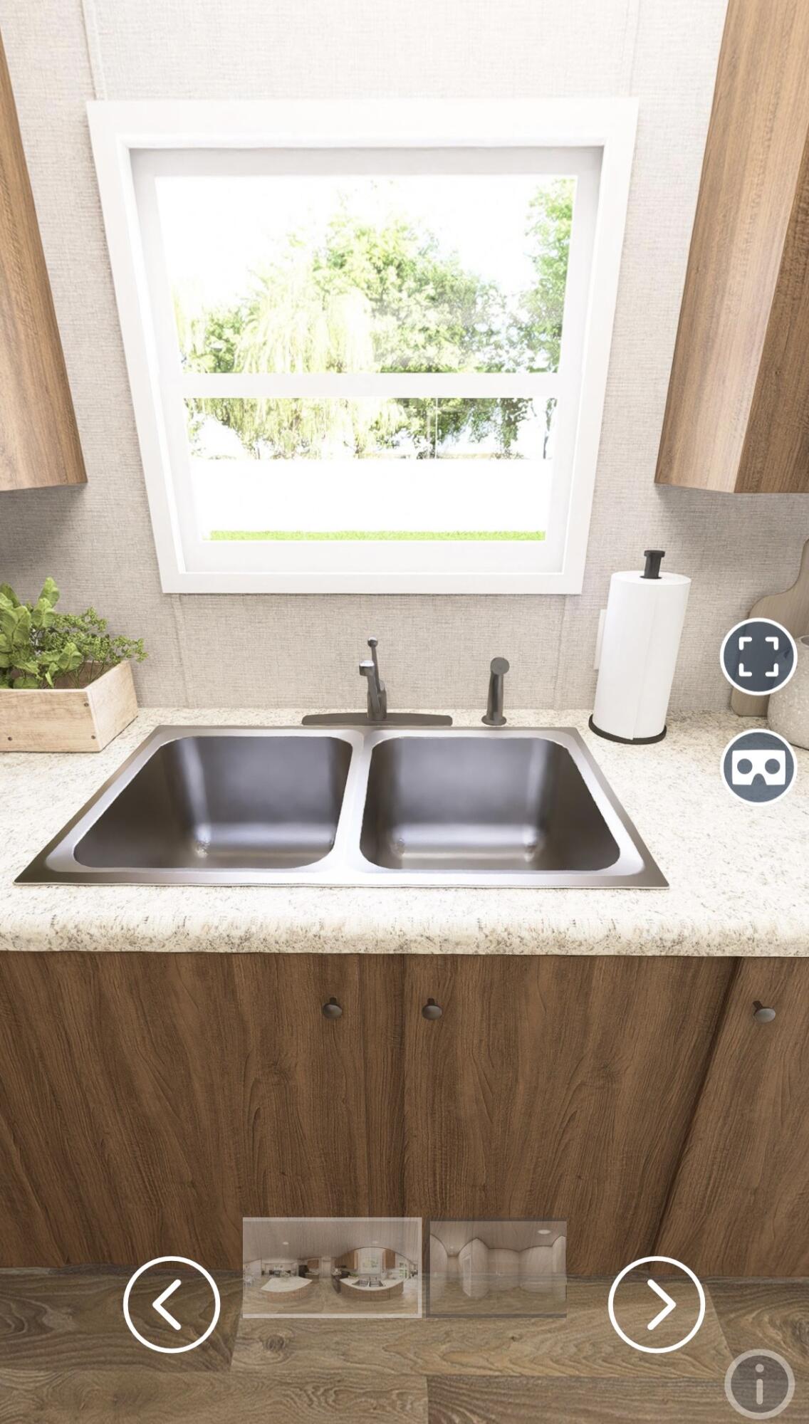 11226 N Lakeview Drive