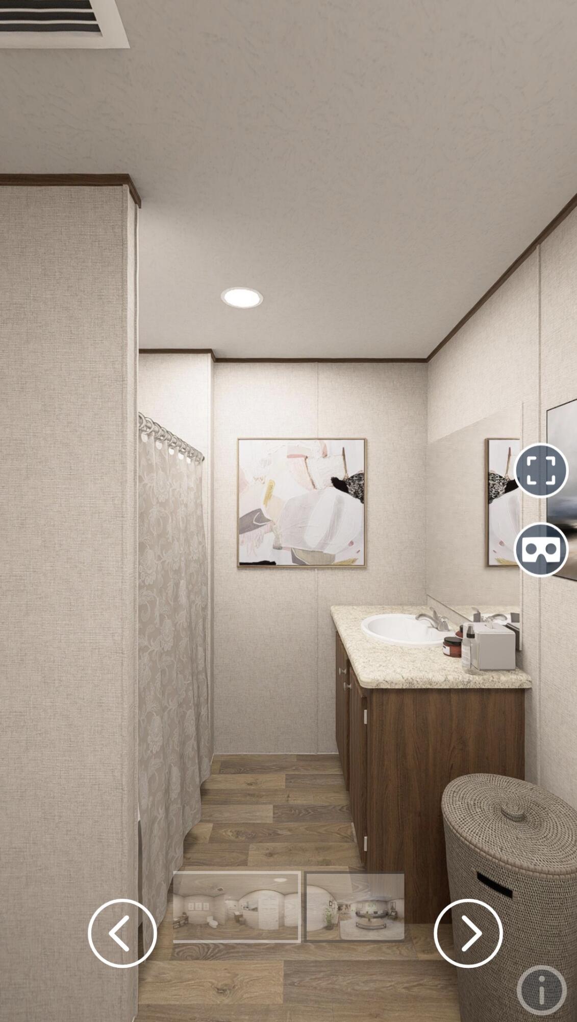 11226 N Lakeview Drive