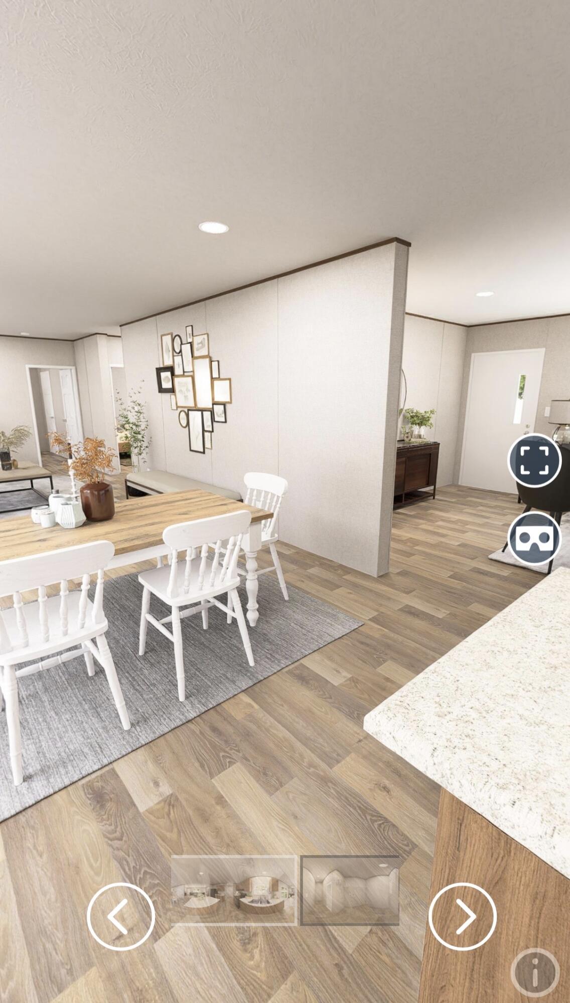 11226 N Lakeview Drive